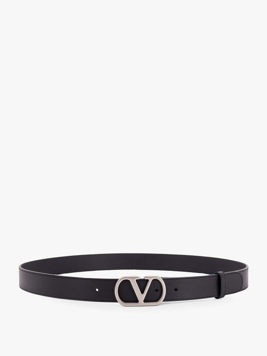 Valentino Garavani VALENTINO GARAVANI BELT