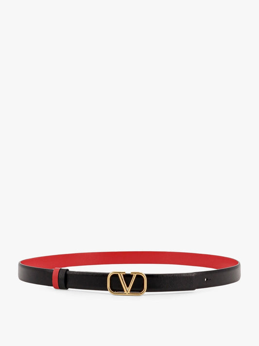 Valentino Garavani VALENTINO GARAVANI BELT