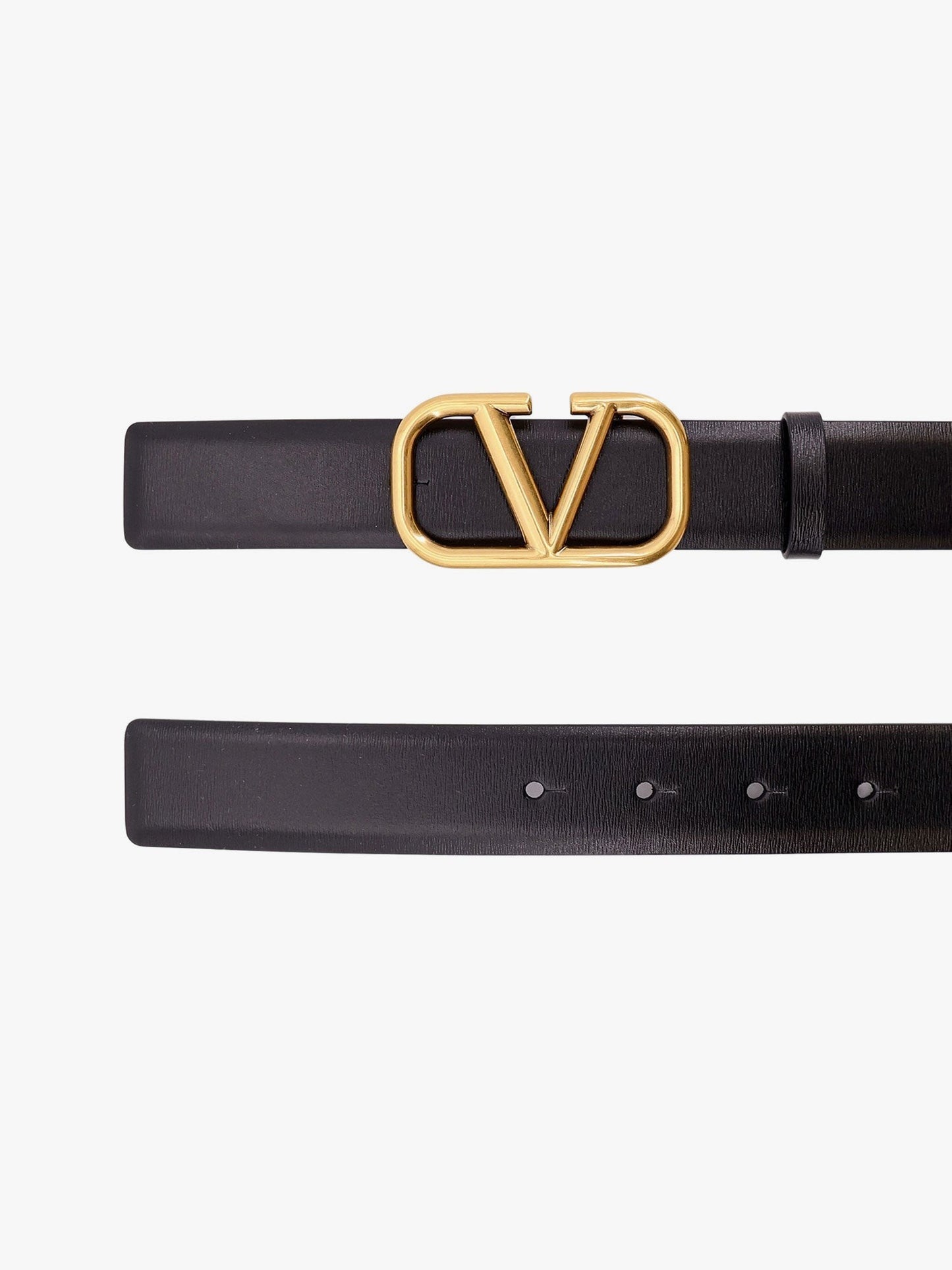 Valentino Garavani VALENTINO GARAVANI BELT