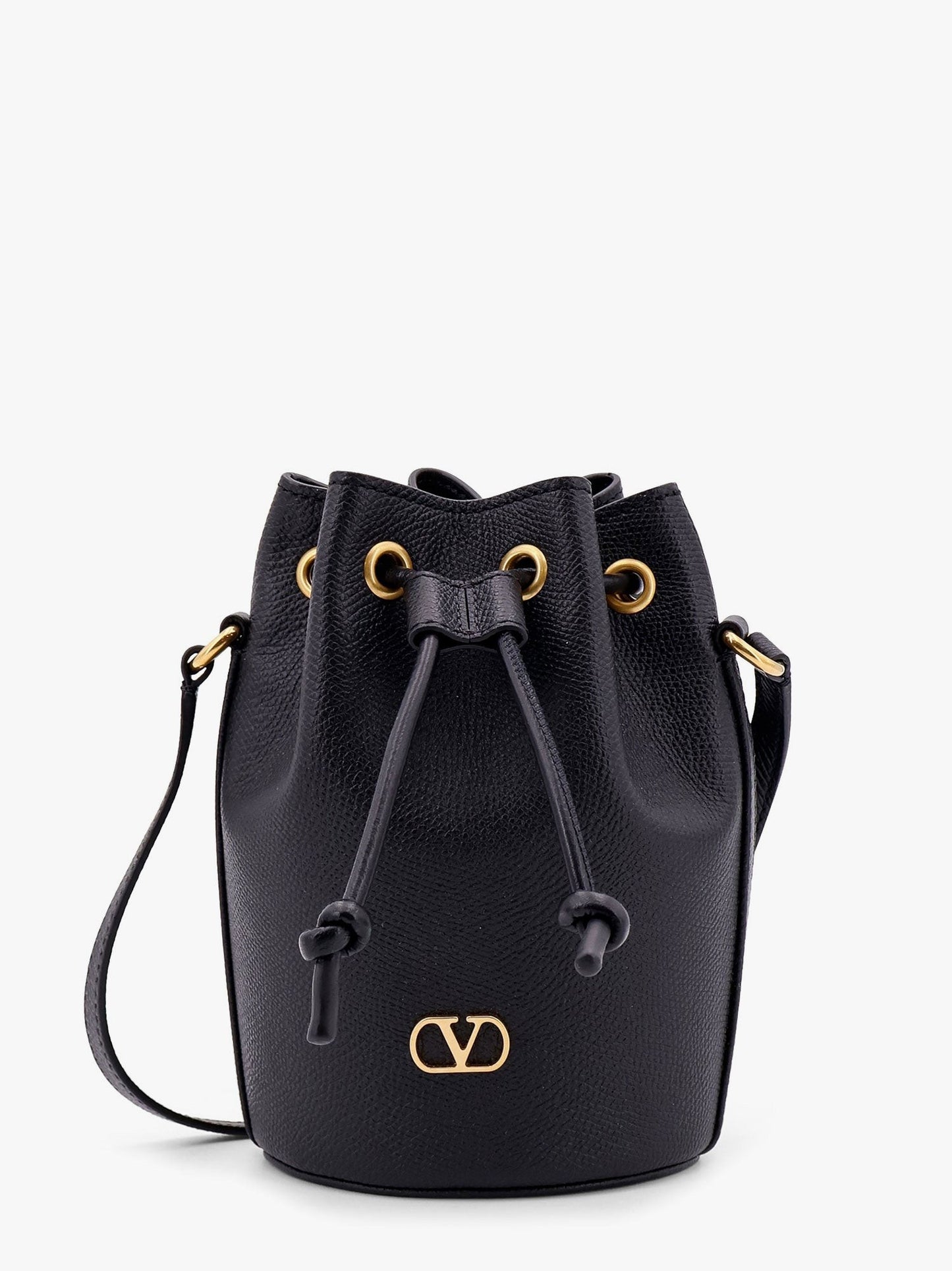 Valentino Garavani VALENTINO GARAVANI BUCKET BAG