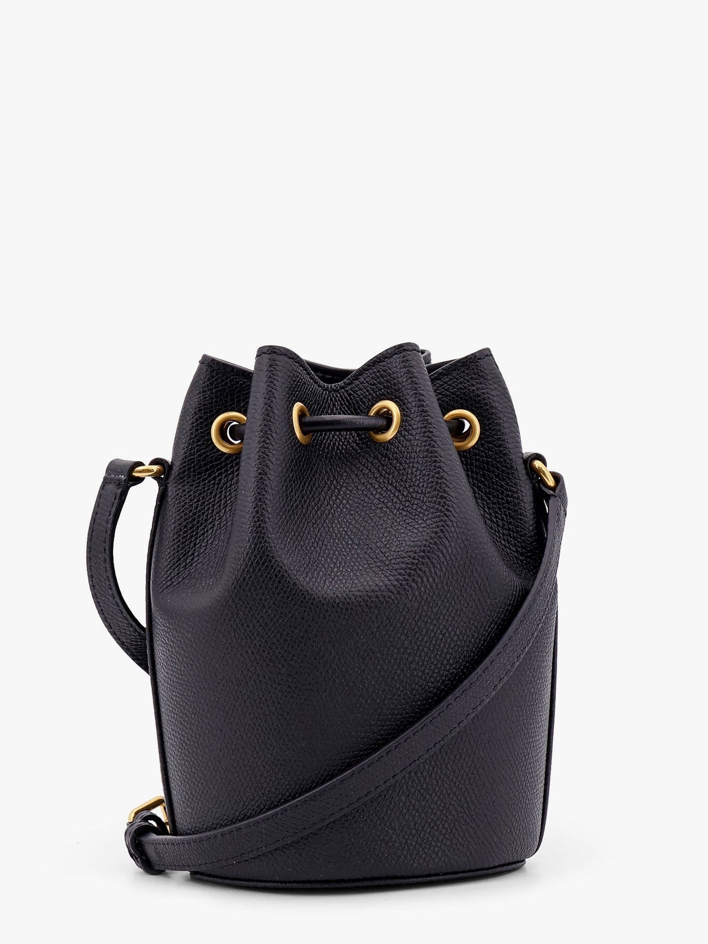 Valentino Garavani VALENTINO GARAVANI BUCKET BAG