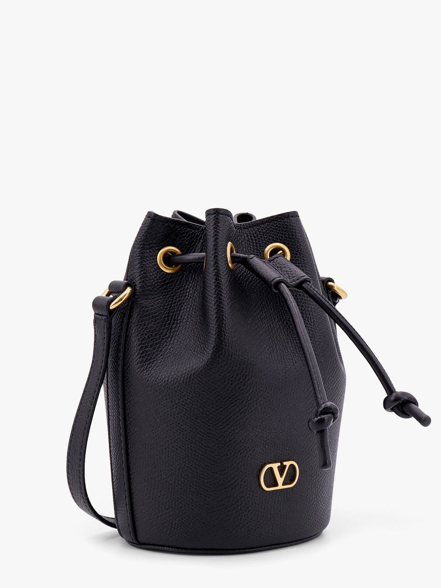 Valentino Garavani VALENTINO GARAVANI BUCKET BAG