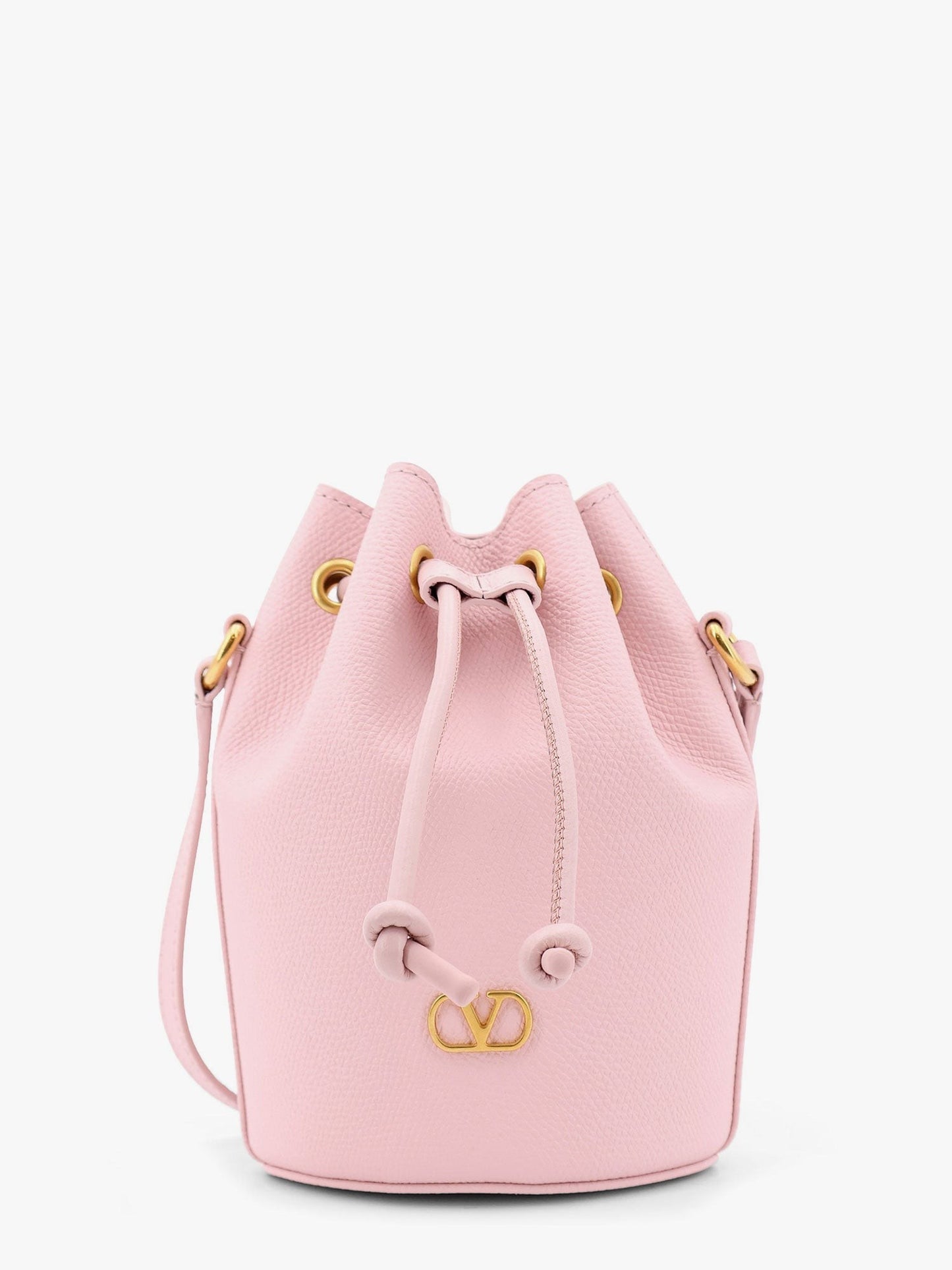 Valentino Garavani VALENTINO GARAVANI BUCKET BAG