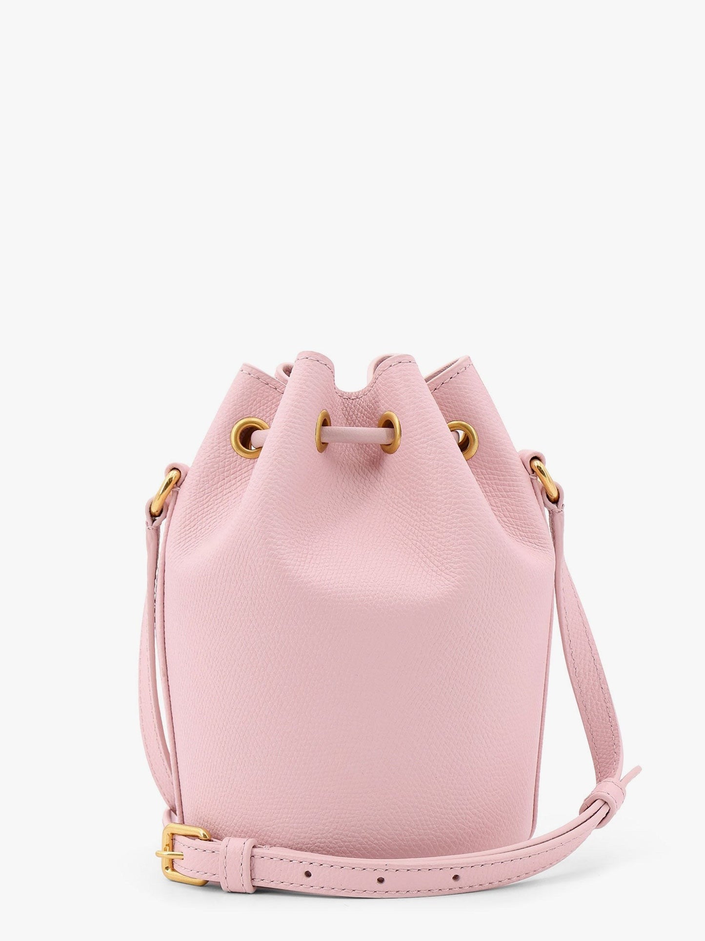 Valentino Garavani VALENTINO GARAVANI BUCKET BAG