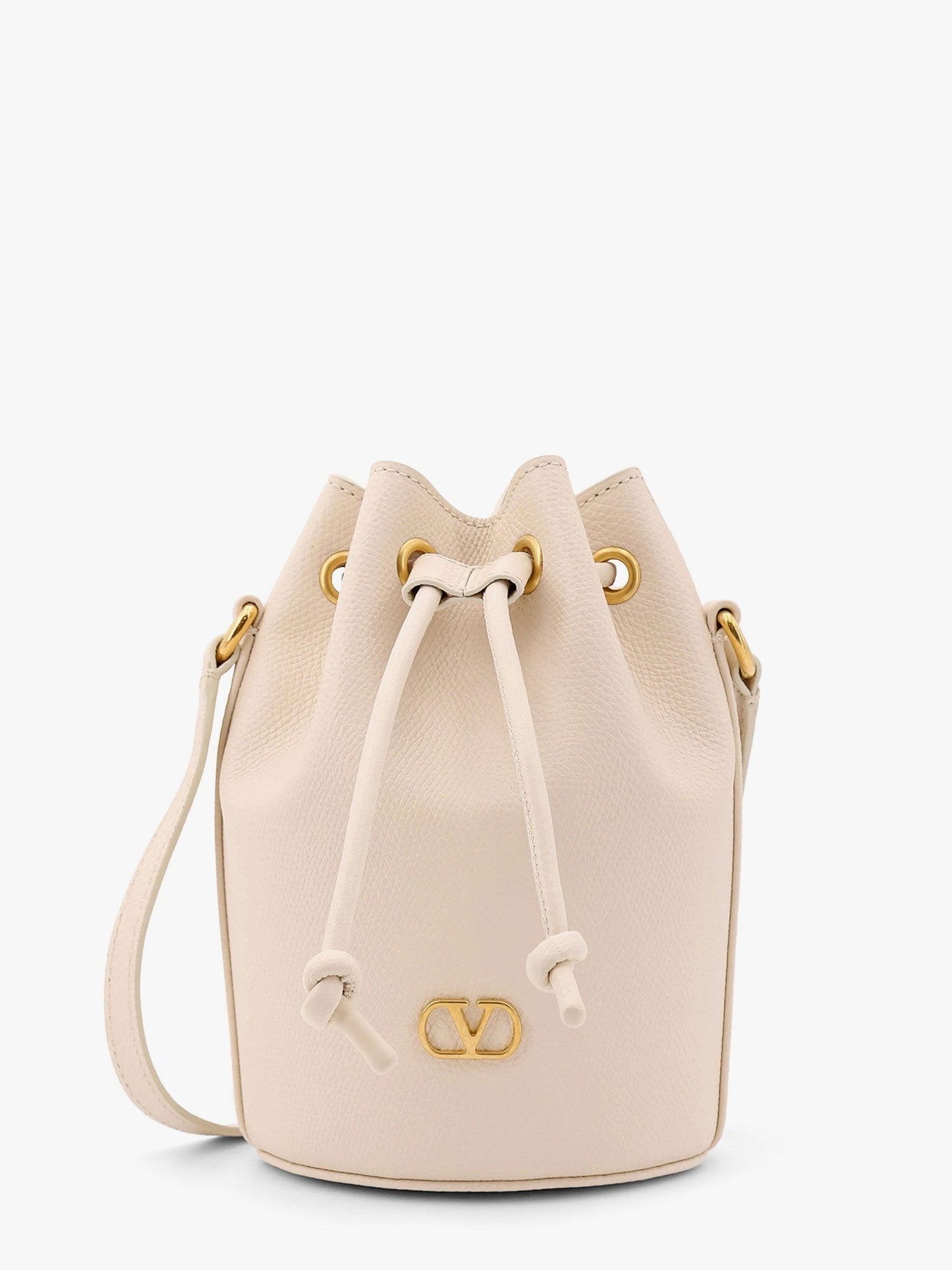 Valentino Garavani VALENTINO GARAVANI BUCKET BAG