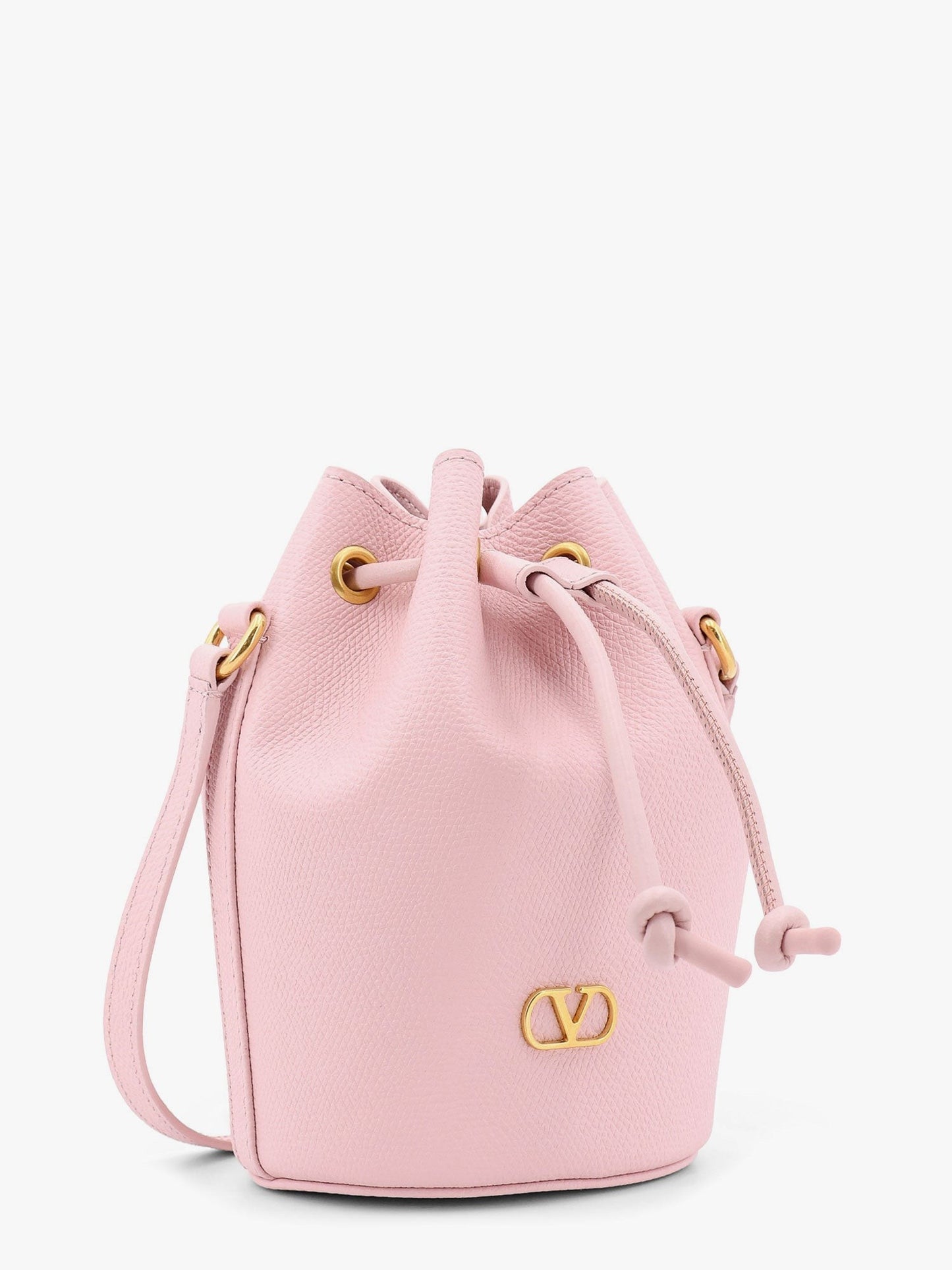 Valentino Garavani VALENTINO GARAVANI BUCKET BAG