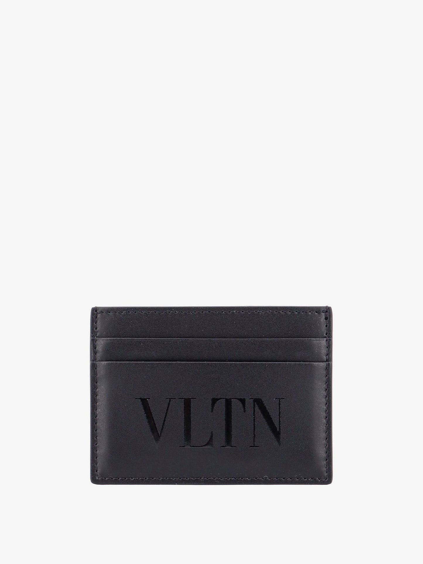 Valentino Garavani VALENTINO GARAVANI CARD HOLDER