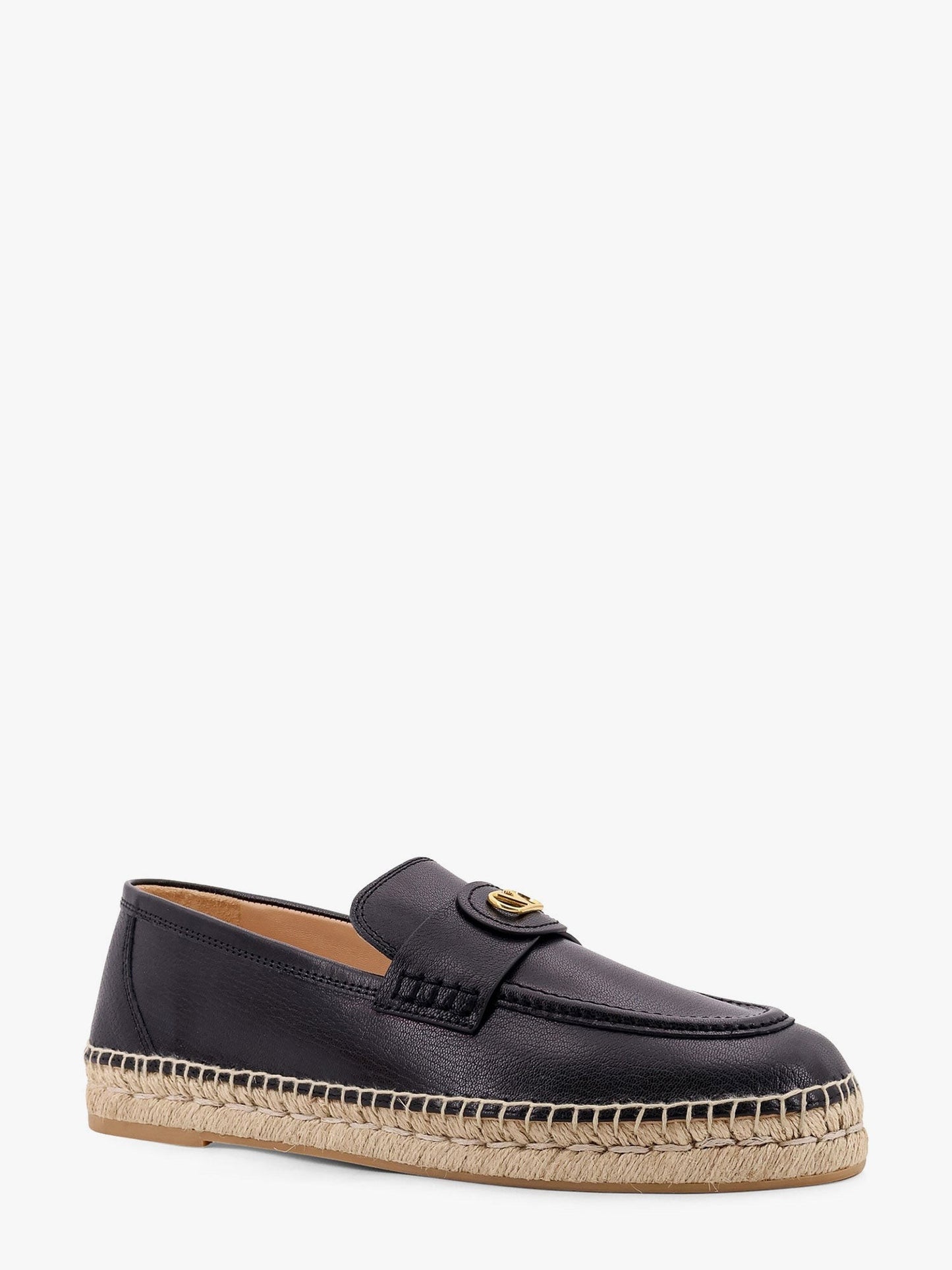 Valentino Garavani VALENTINO GARAVANI ESPADRILLAS