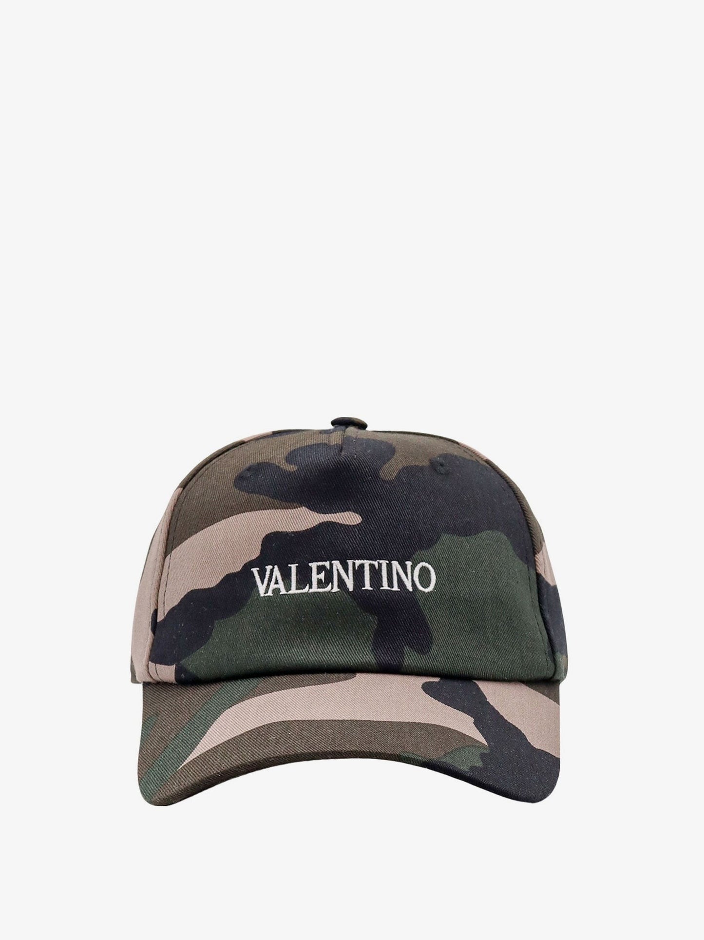 Valentino Garavani VALENTINO GARAVANI HAT