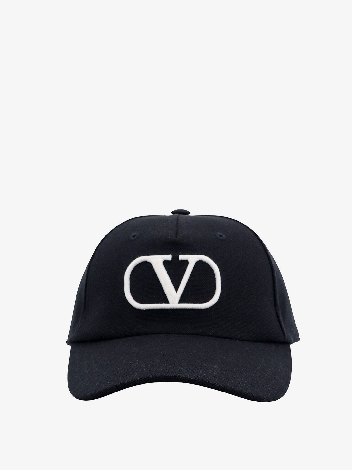 Valentino Garavani VALENTINO GARAVANI HAT