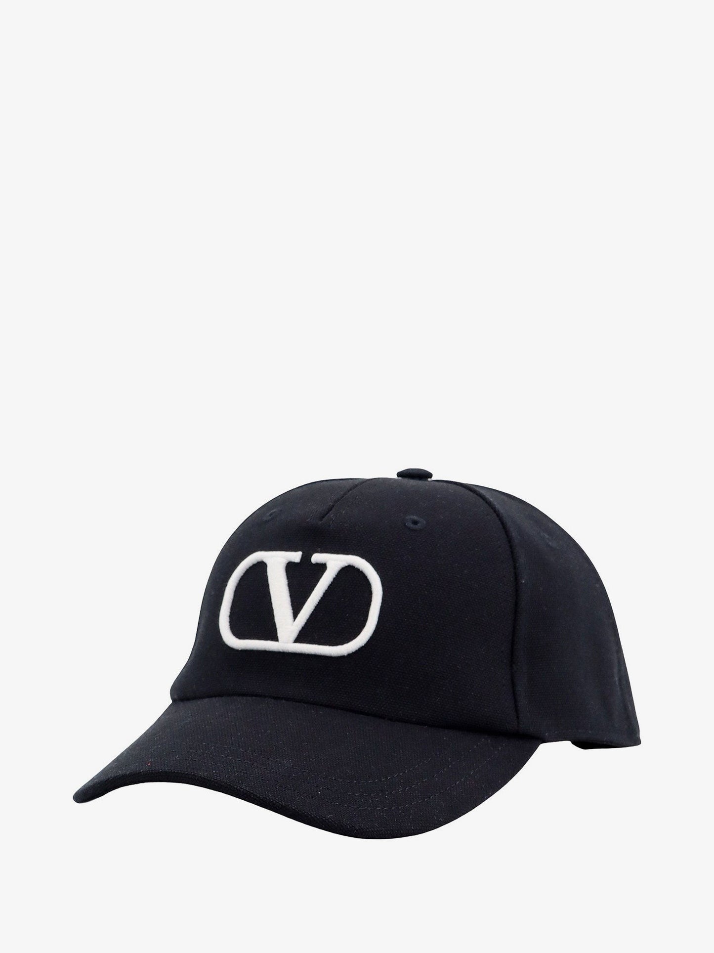 Valentino Garavani VALENTINO GARAVANI HAT