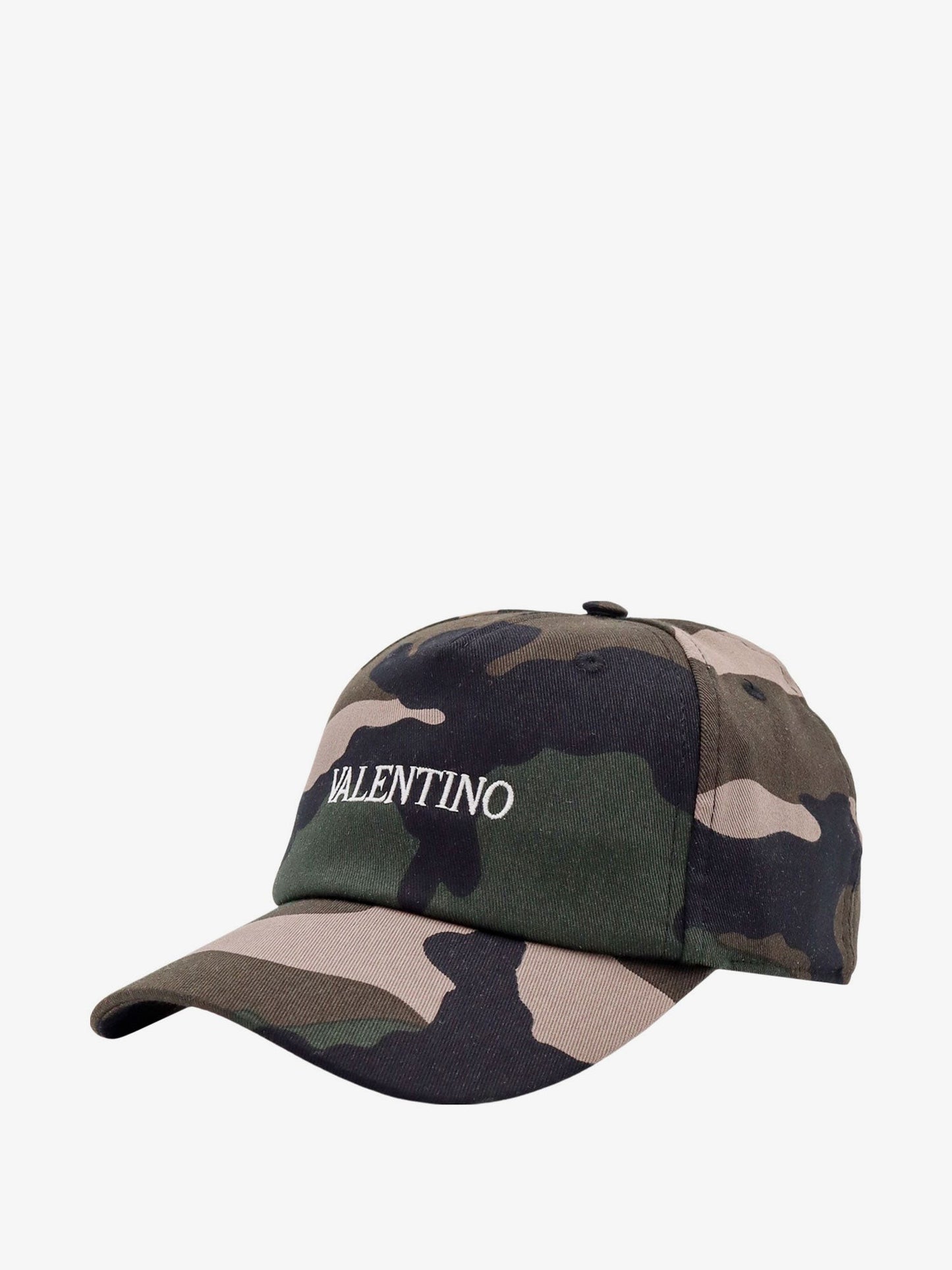 Valentino Garavani VALENTINO GARAVANI HAT