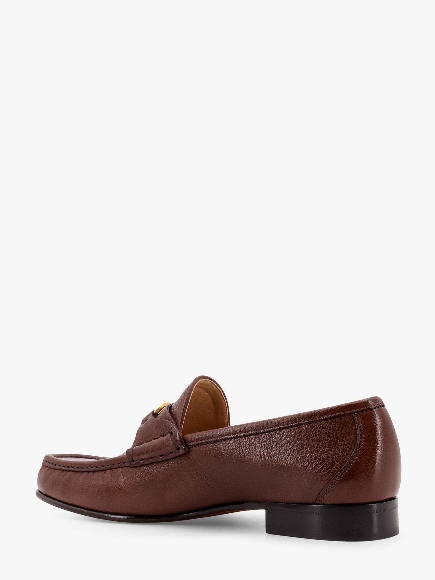 Valentino Garavani VALENTINO GARAVANI LOAFER