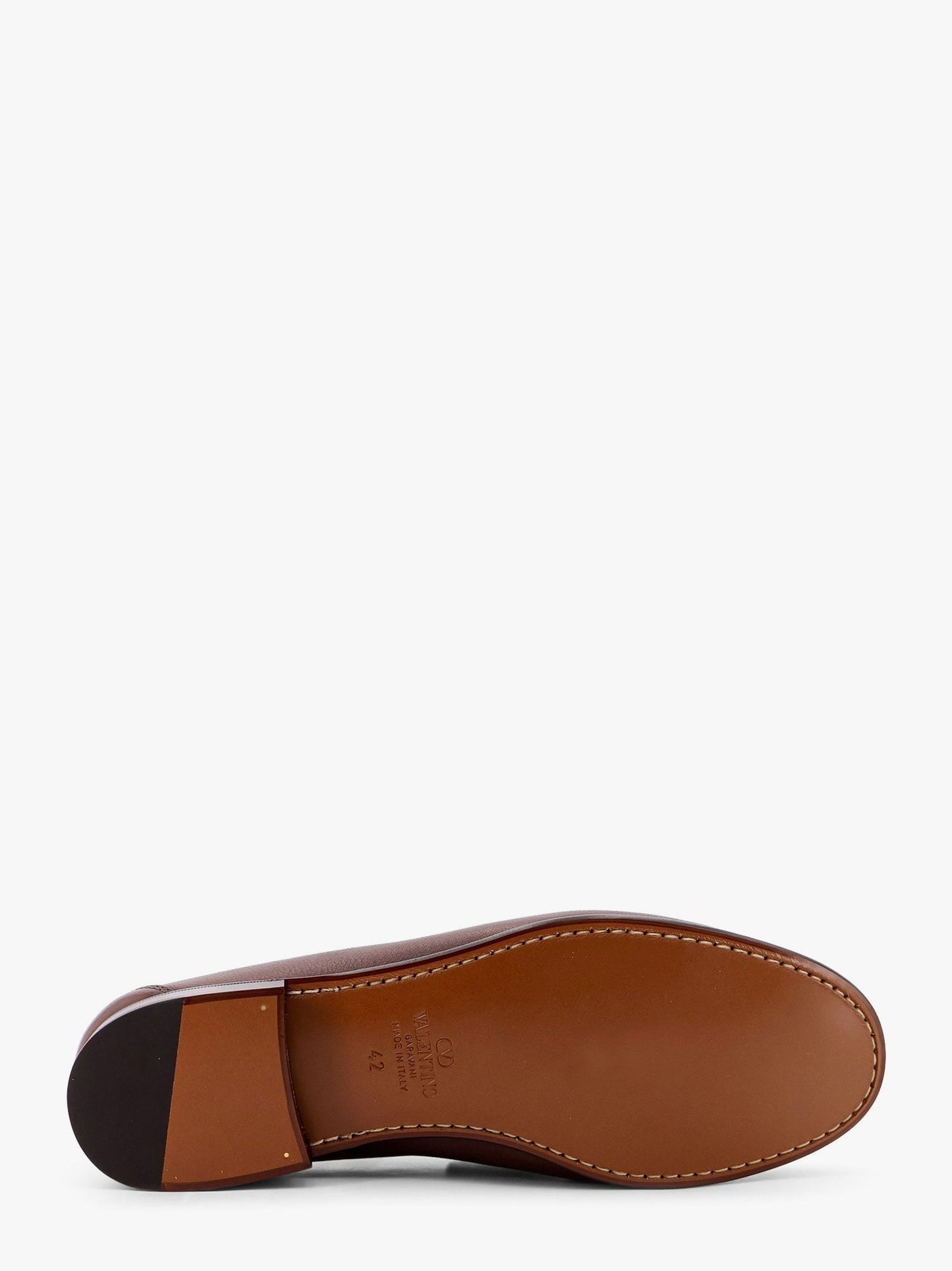 Valentino Garavani VALENTINO GARAVANI LOAFER