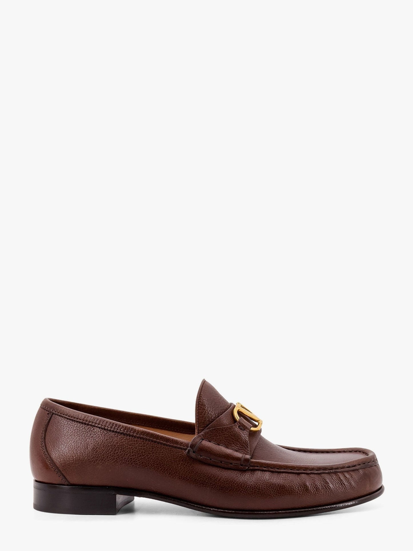 Valentino Garavani VALENTINO GARAVANI LOAFER