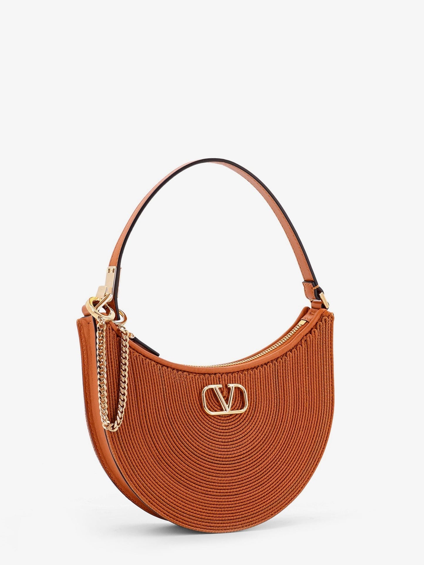 Valentino Garavani VALENTINO GARAVANI MINI HOBO