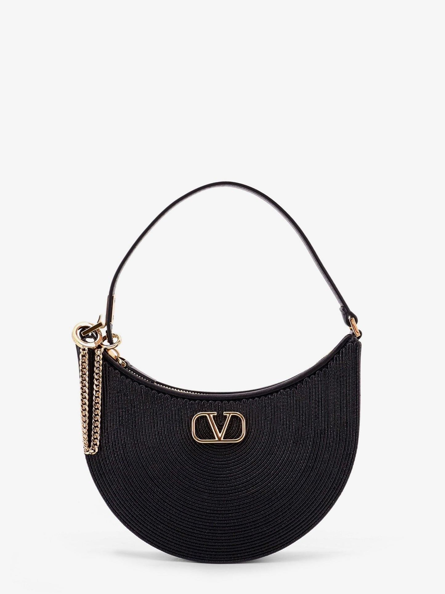 Valentino Garavani VALENTINO GARAVANI MINI HOBO