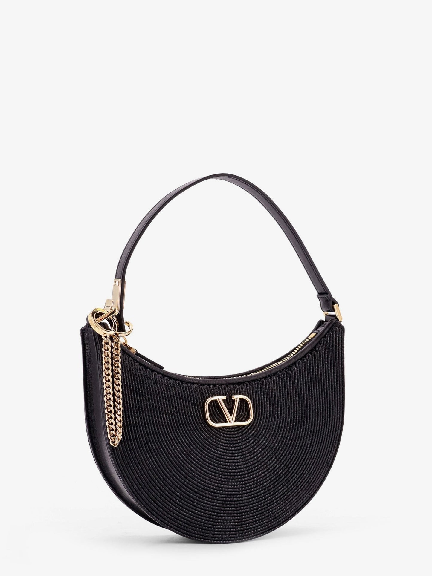 Valentino Garavani VALENTINO GARAVANI MINI HOBO