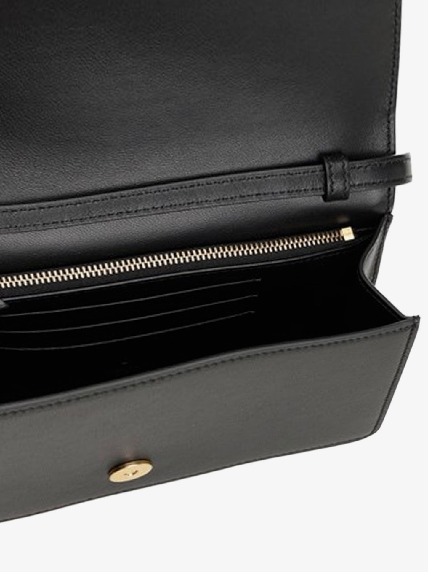 Valentino Garavani Valentino Garavani Quiltie 67 mini quilted leather shoulder bag