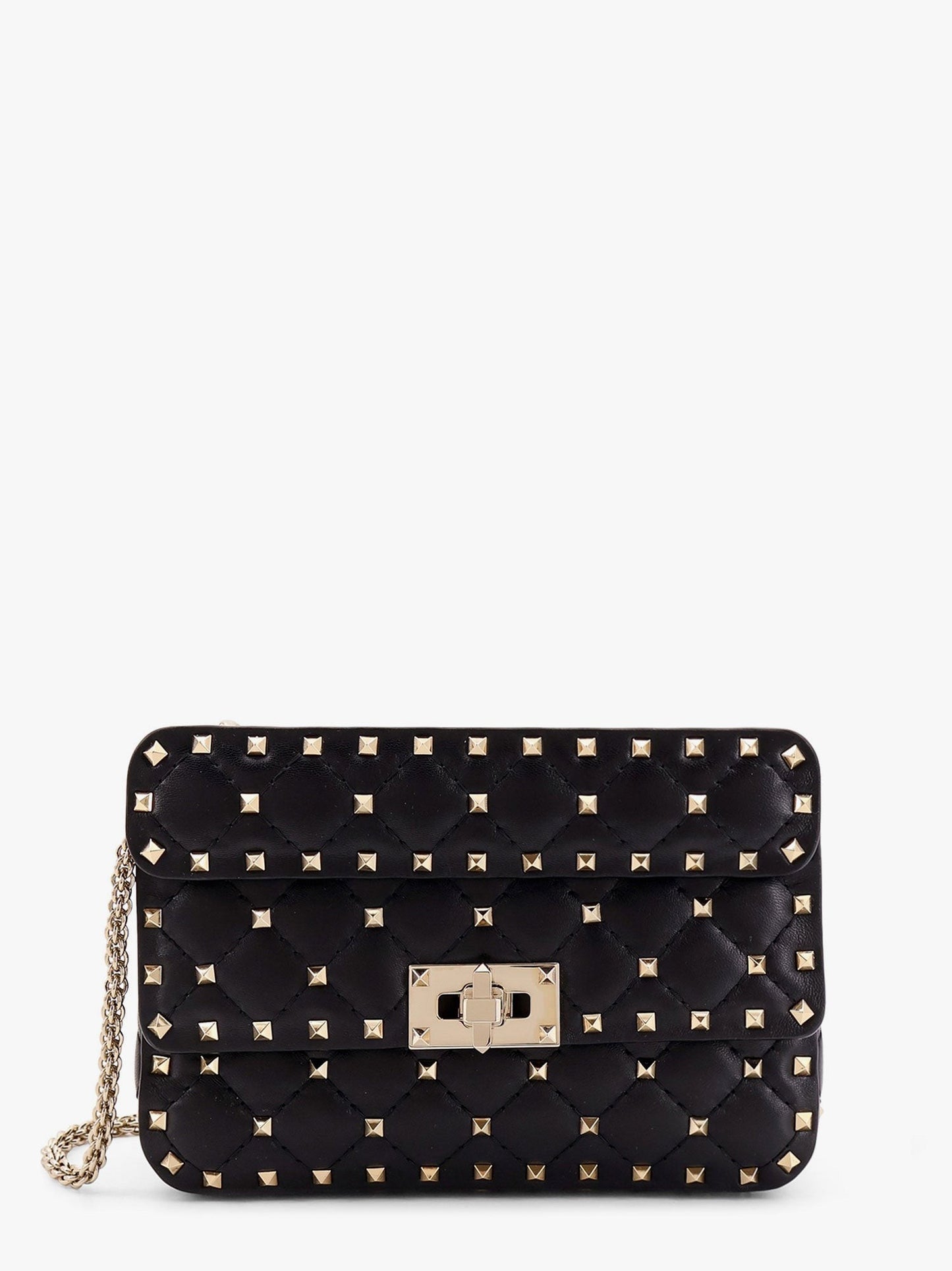 Valentino Garavani VALENTINO GARAVANI ROCKSTUD SPIKE