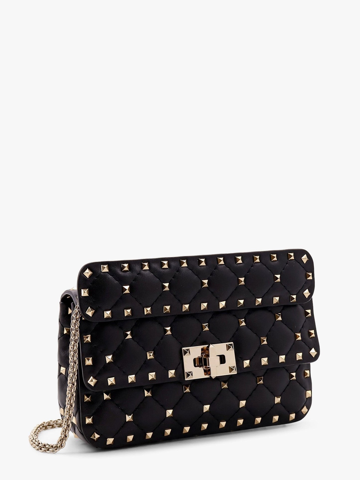 Valentino Garavani VALENTINO GARAVANI ROCKSTUD SPIKE