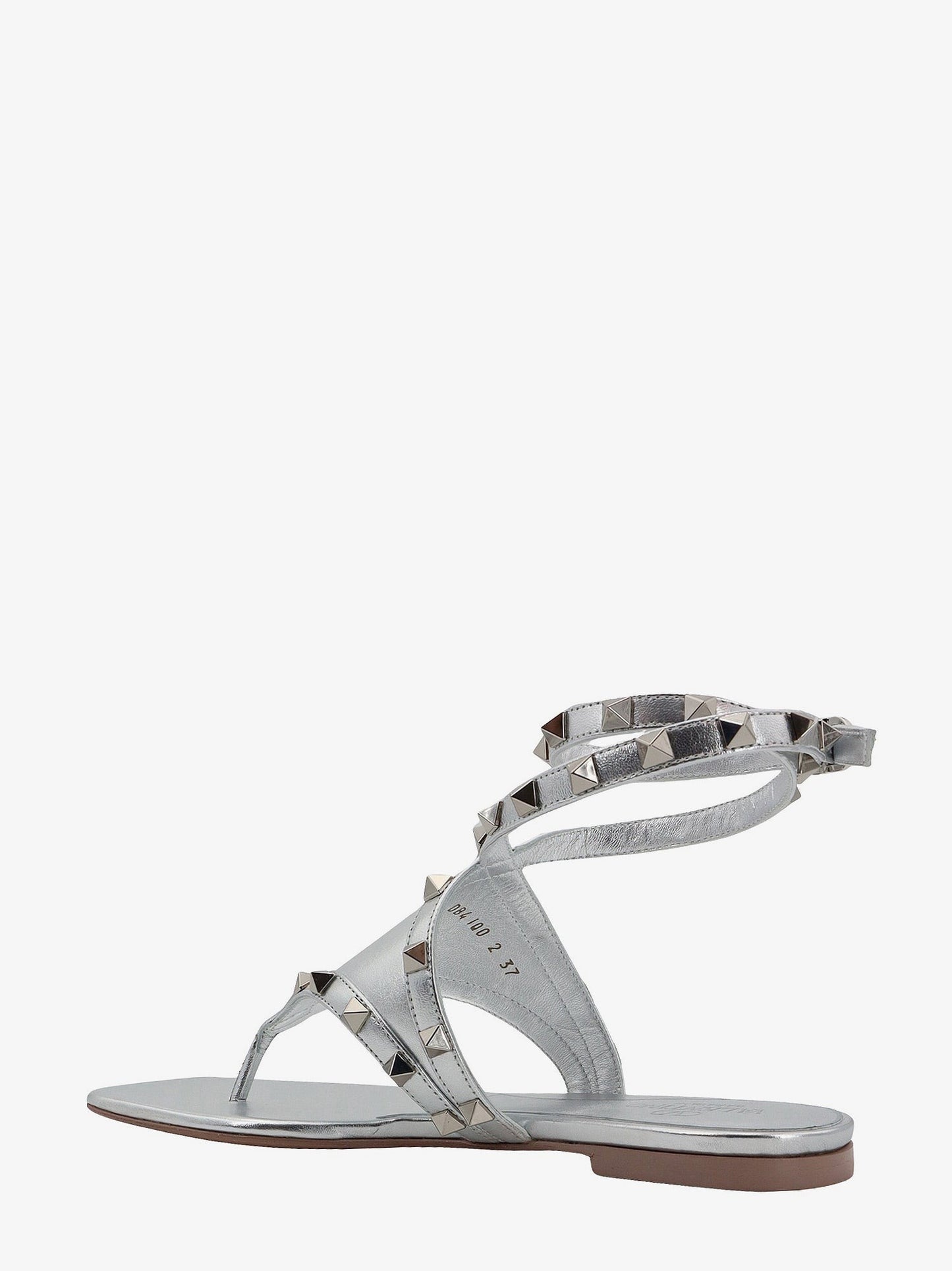 Valentino Garavani VALENTINO GARAVANI SANDALS