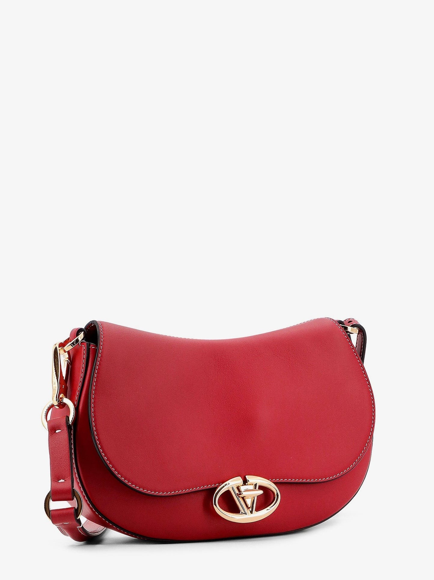 Valentino Garavani VALENTINO GARAVANI SHOULDER BAG