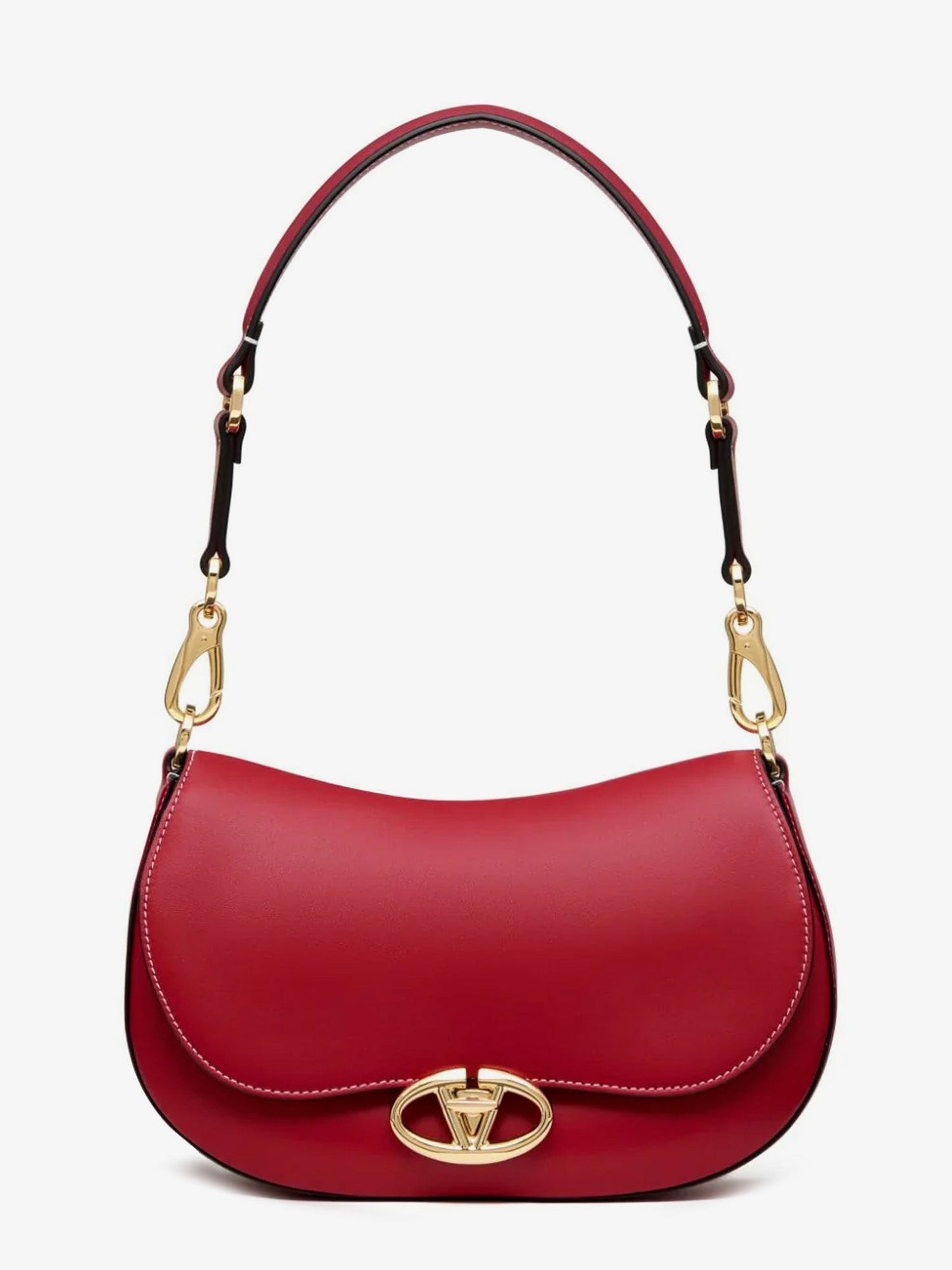 Valentino Garavani VALENTINO GARAVANI SHOULDER BAG