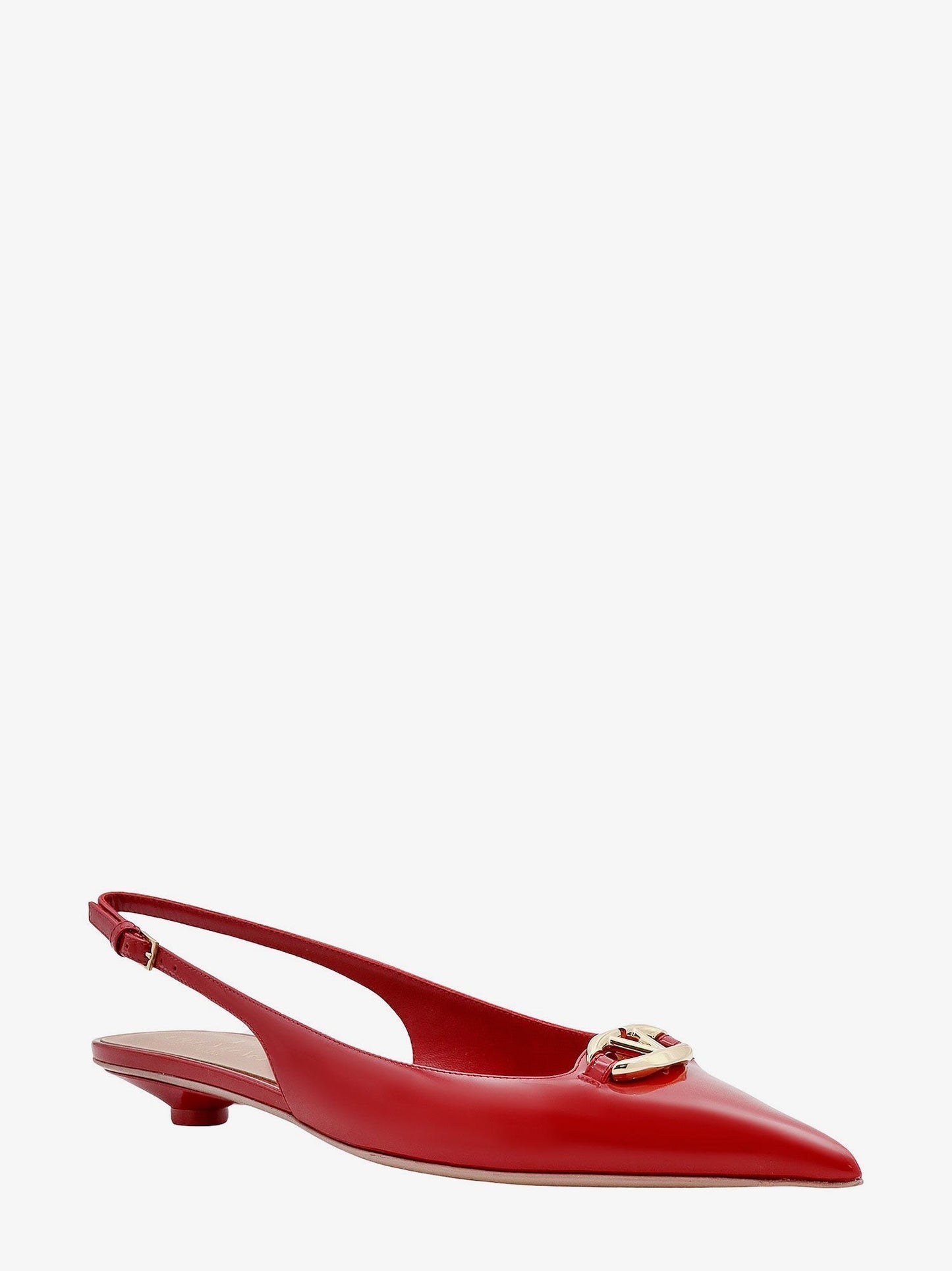 Valentino Garavani VALENTINO GARAVANI SLINGBACK