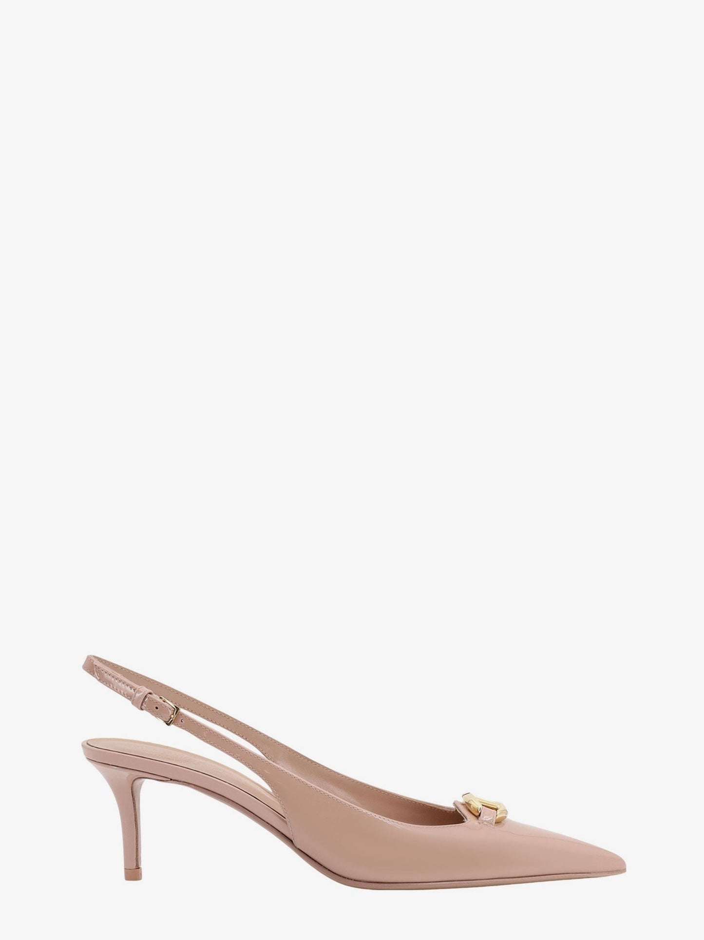 Valentino Garavani VALENTINO GARAVANI SLINGBACK