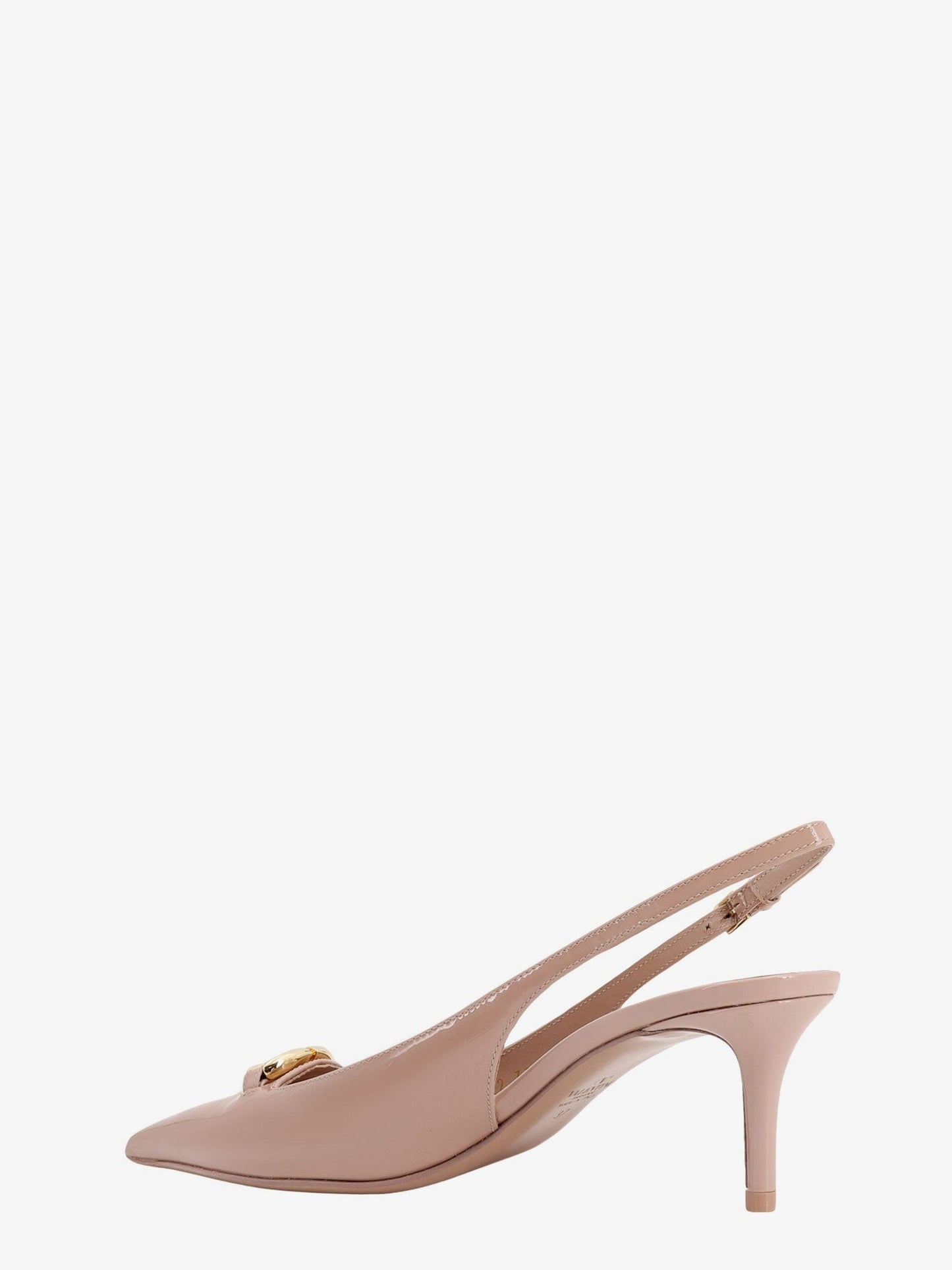 Valentino Garavani VALENTINO GARAVANI SLINGBACK