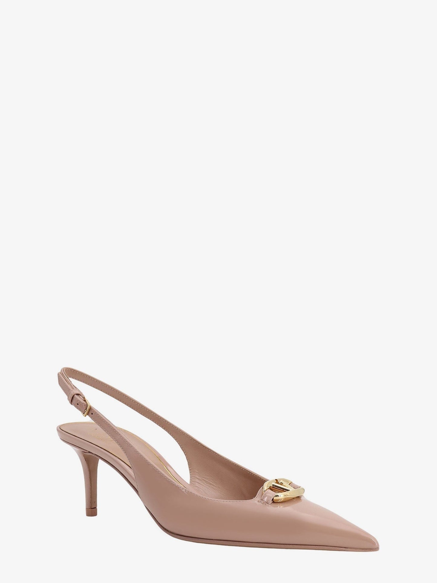 Valentino Garavani VALENTINO GARAVANI SLINGBACK