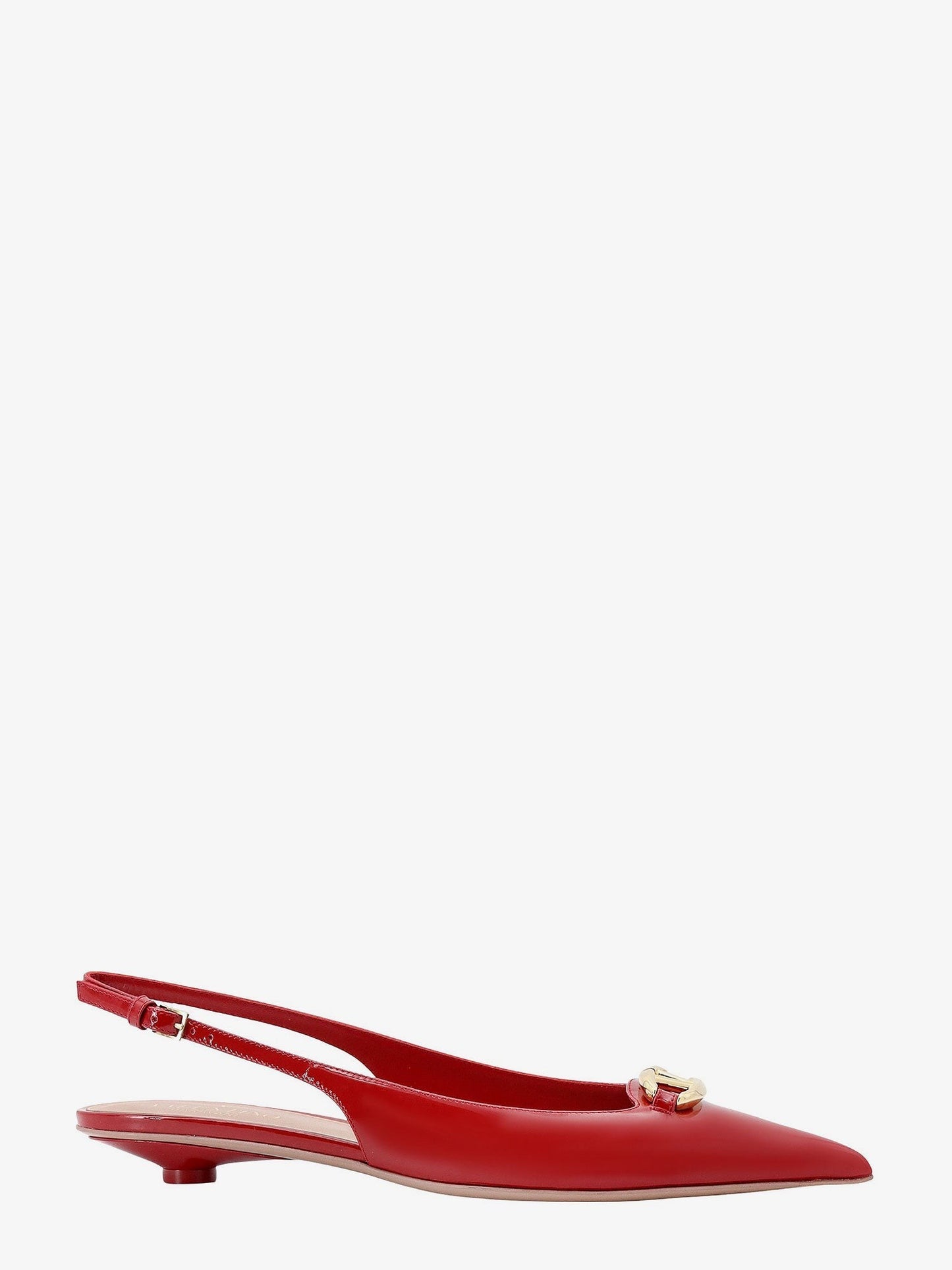 Valentino Garavani VALENTINO GARAVANI SLINGBACK