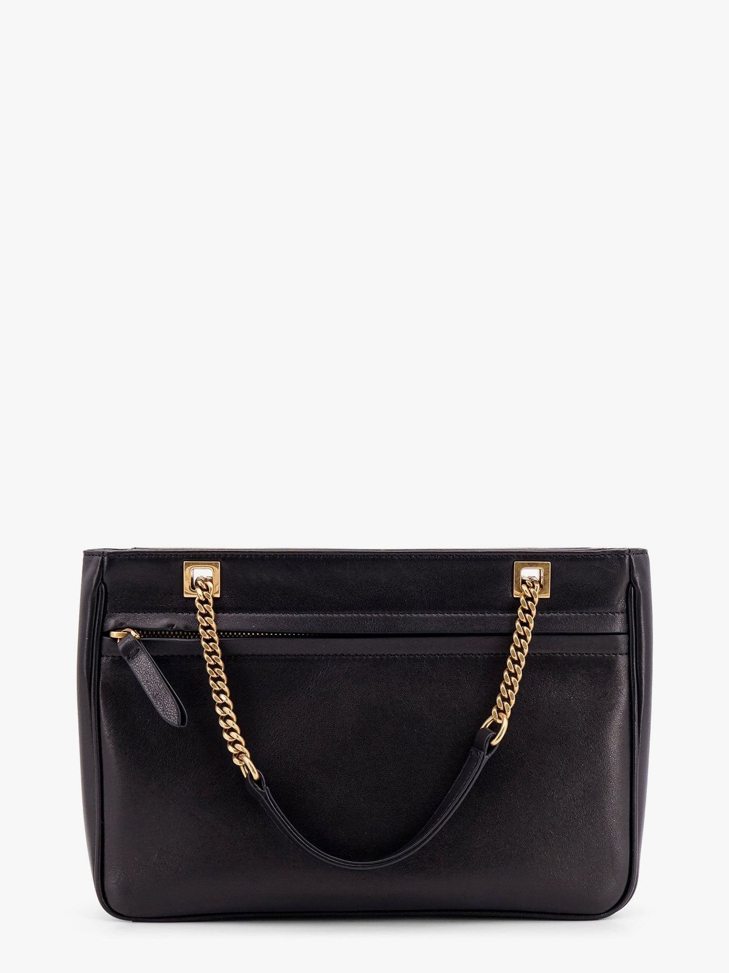 Valentino Garavani Valentino garavani viva superstar leather shoulder bag with maxi vlogo signature on the front
