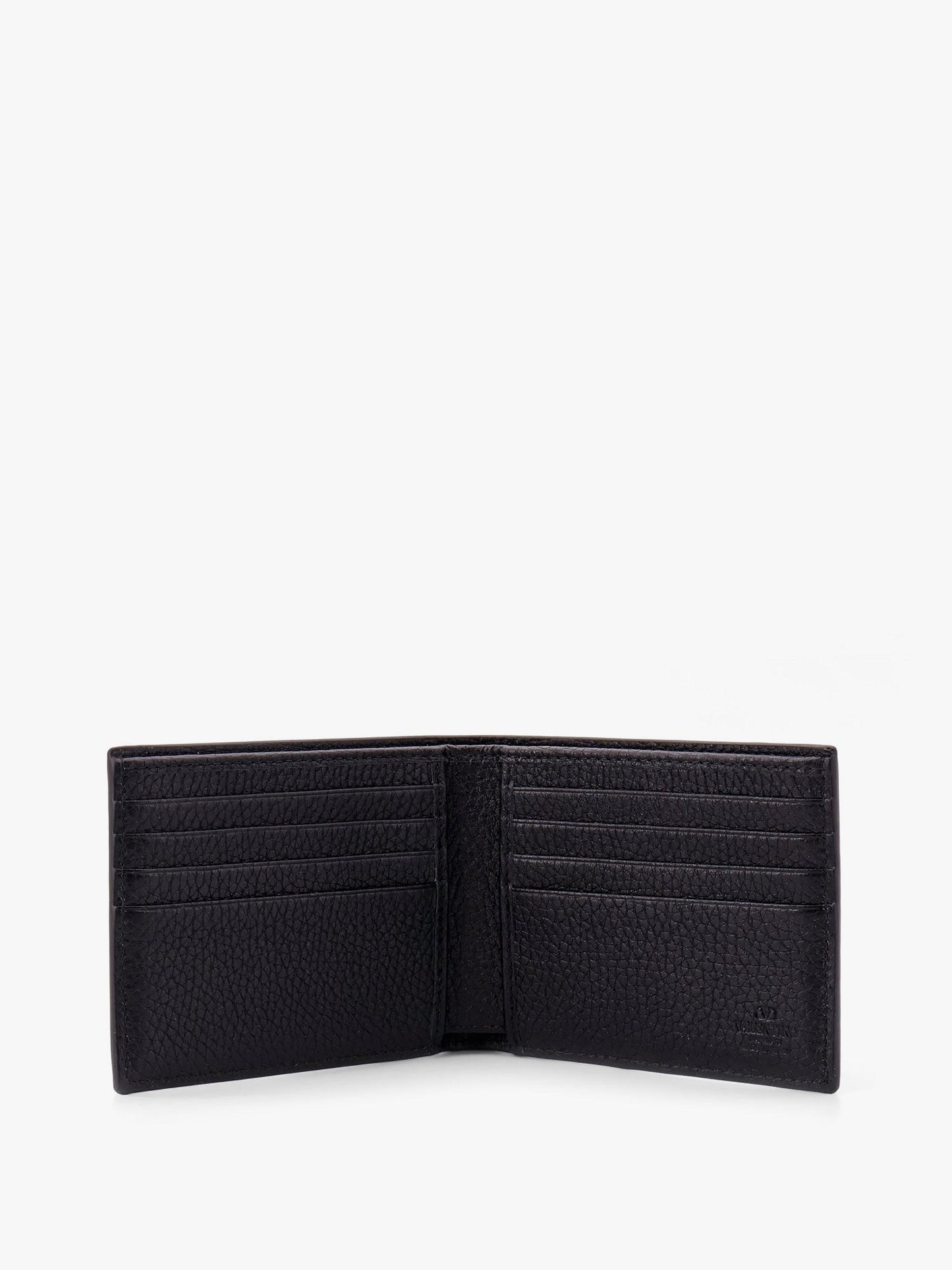 Valentino Garavani VALENTINO GARAVANI WALLET