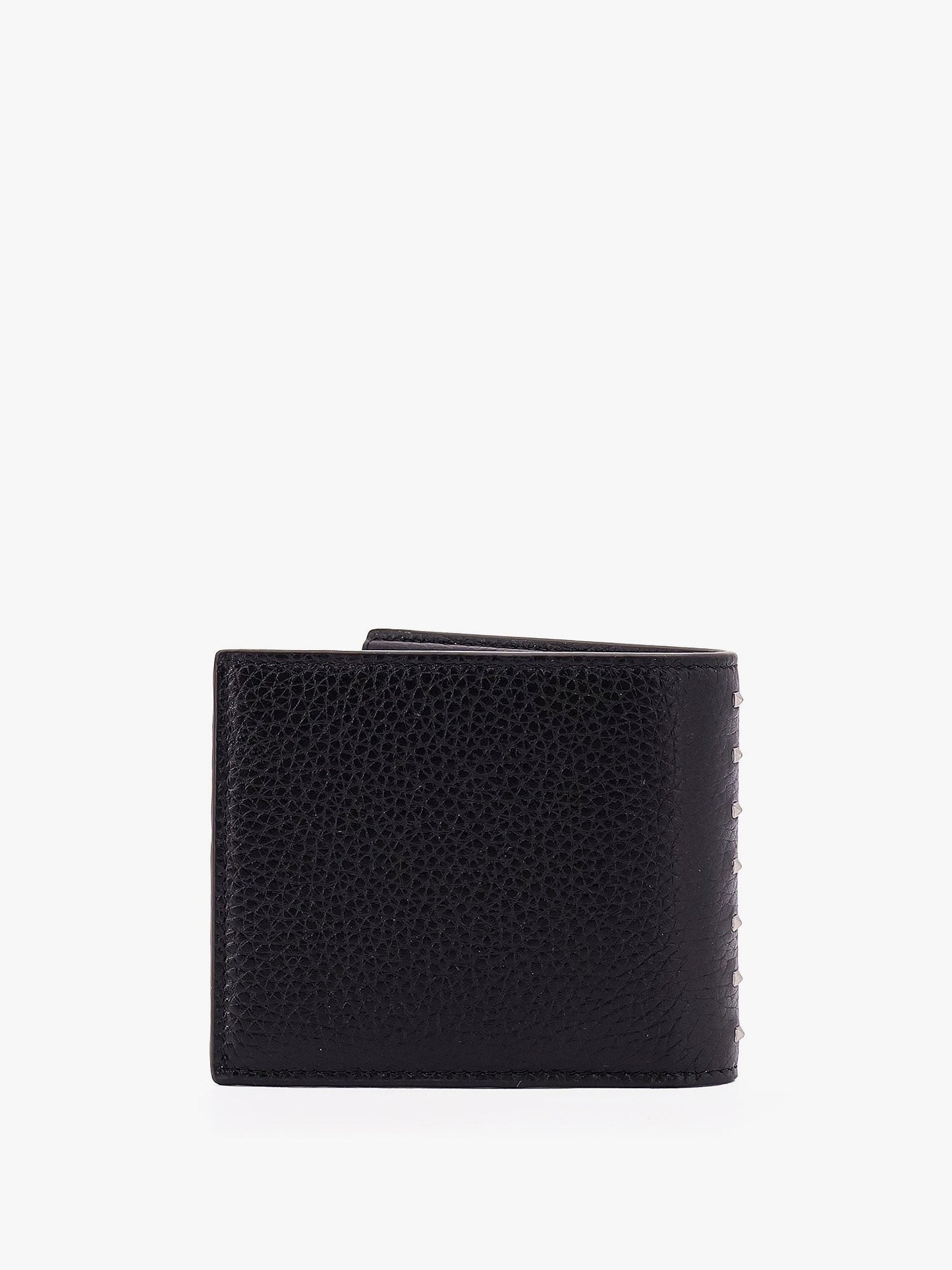 Valentino Garavani VALENTINO GARAVANI WALLET