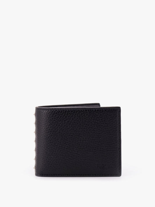 Valentino Garavani VALENTINO GARAVANI WALLET