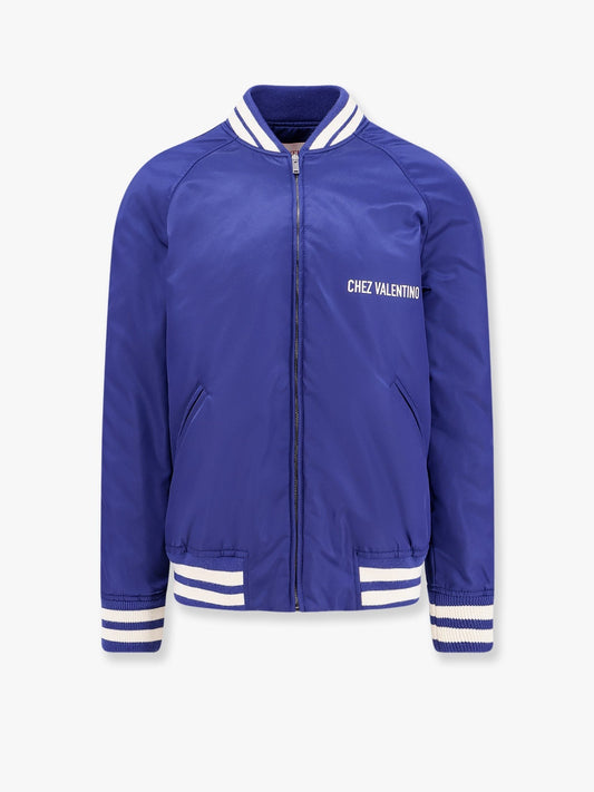 Valentino VALENTINO JACKET