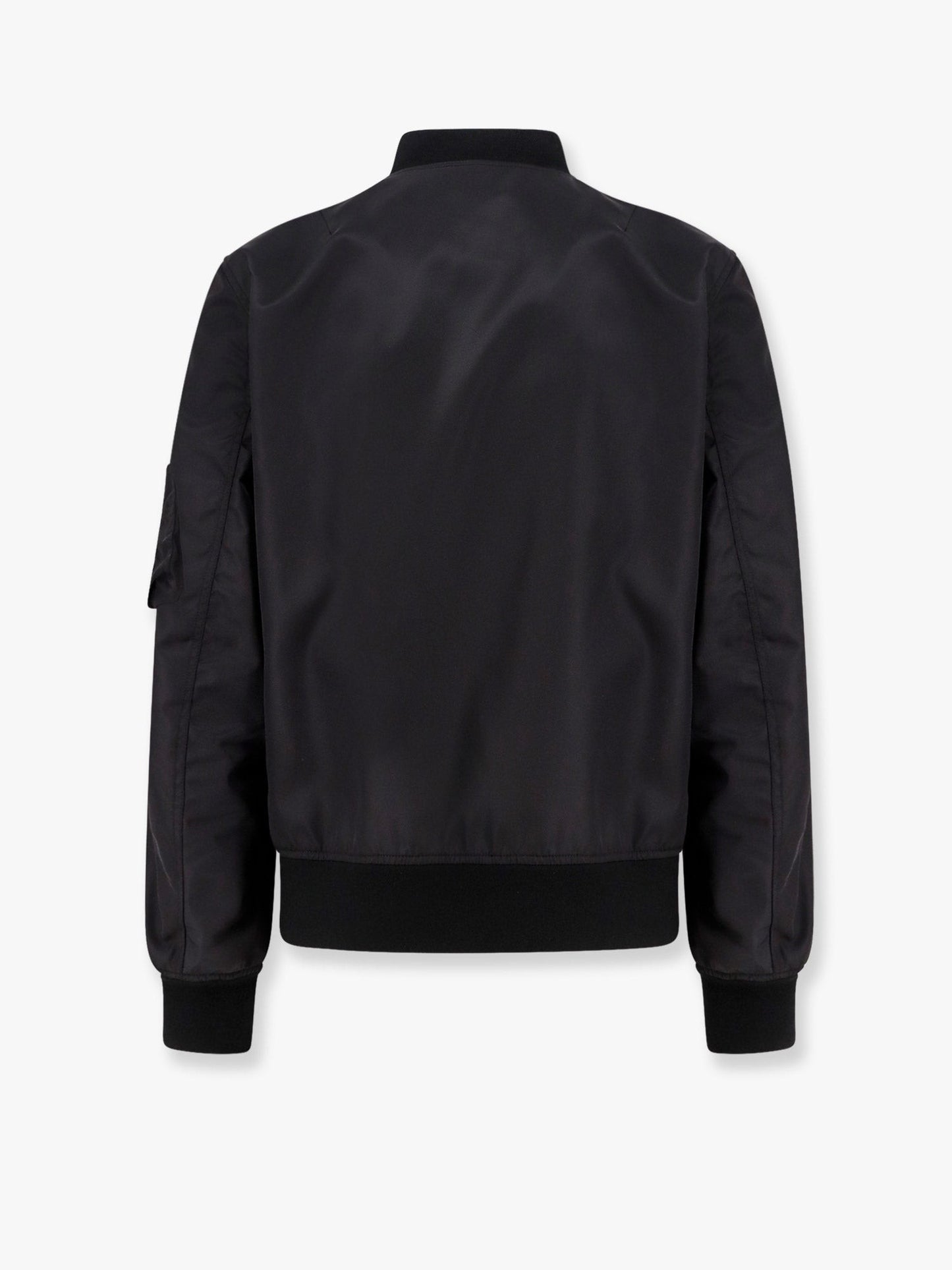 Valentino VALENTINO JACKET