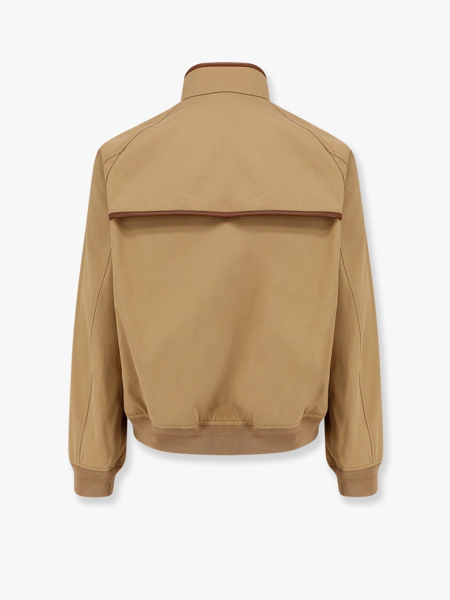 Valentino VALENTINO JACKET