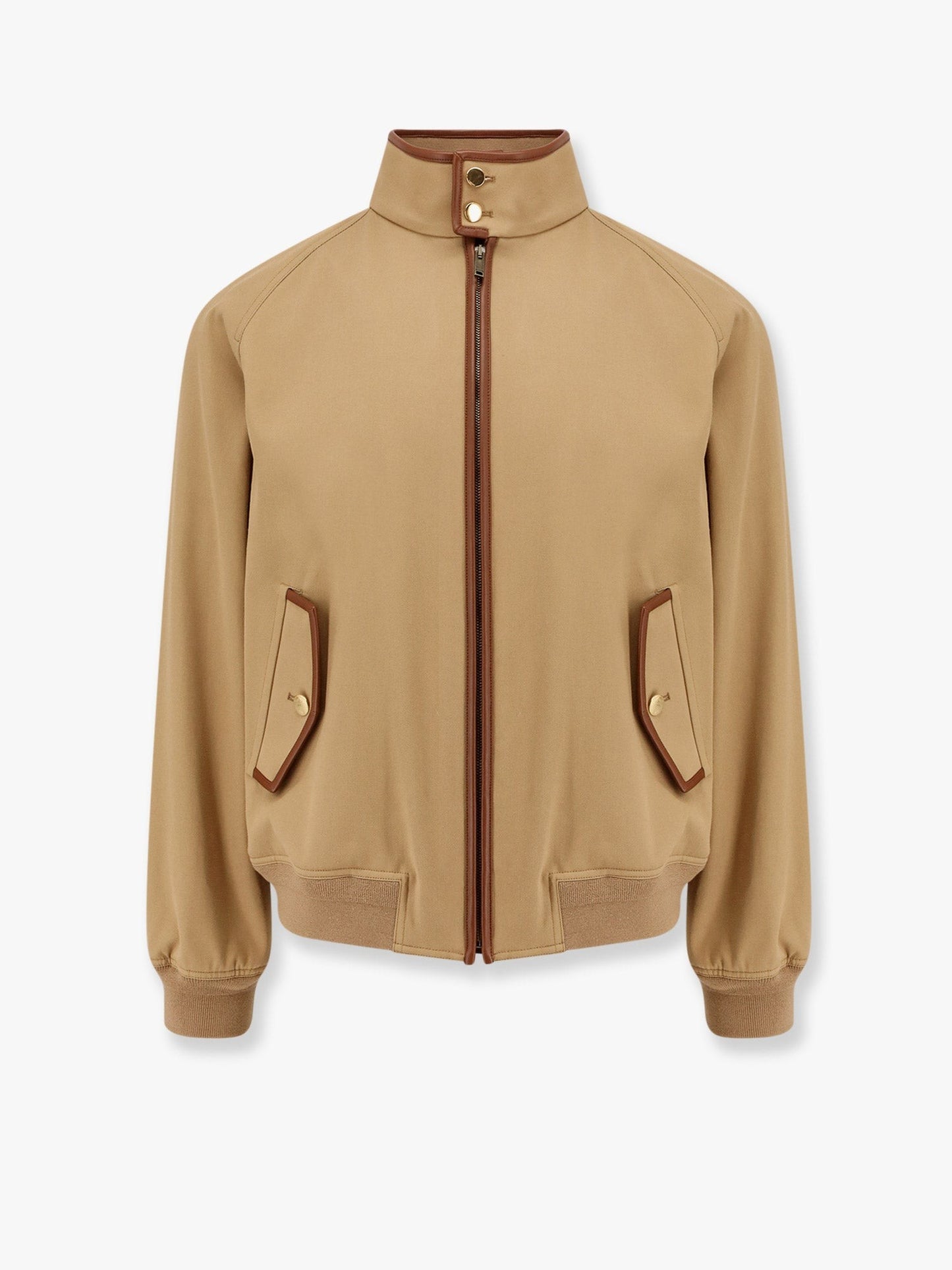 Valentino VALENTINO JACKET