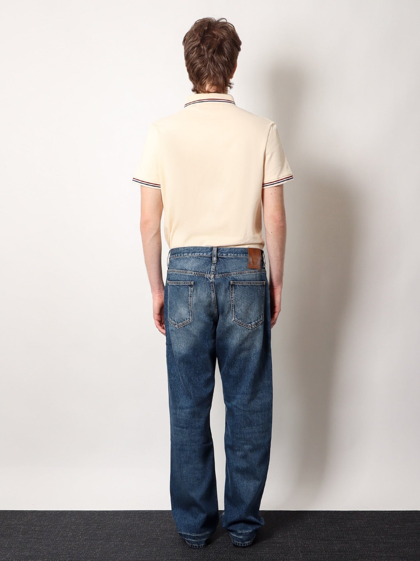 Valentino VALENTINO JEANS