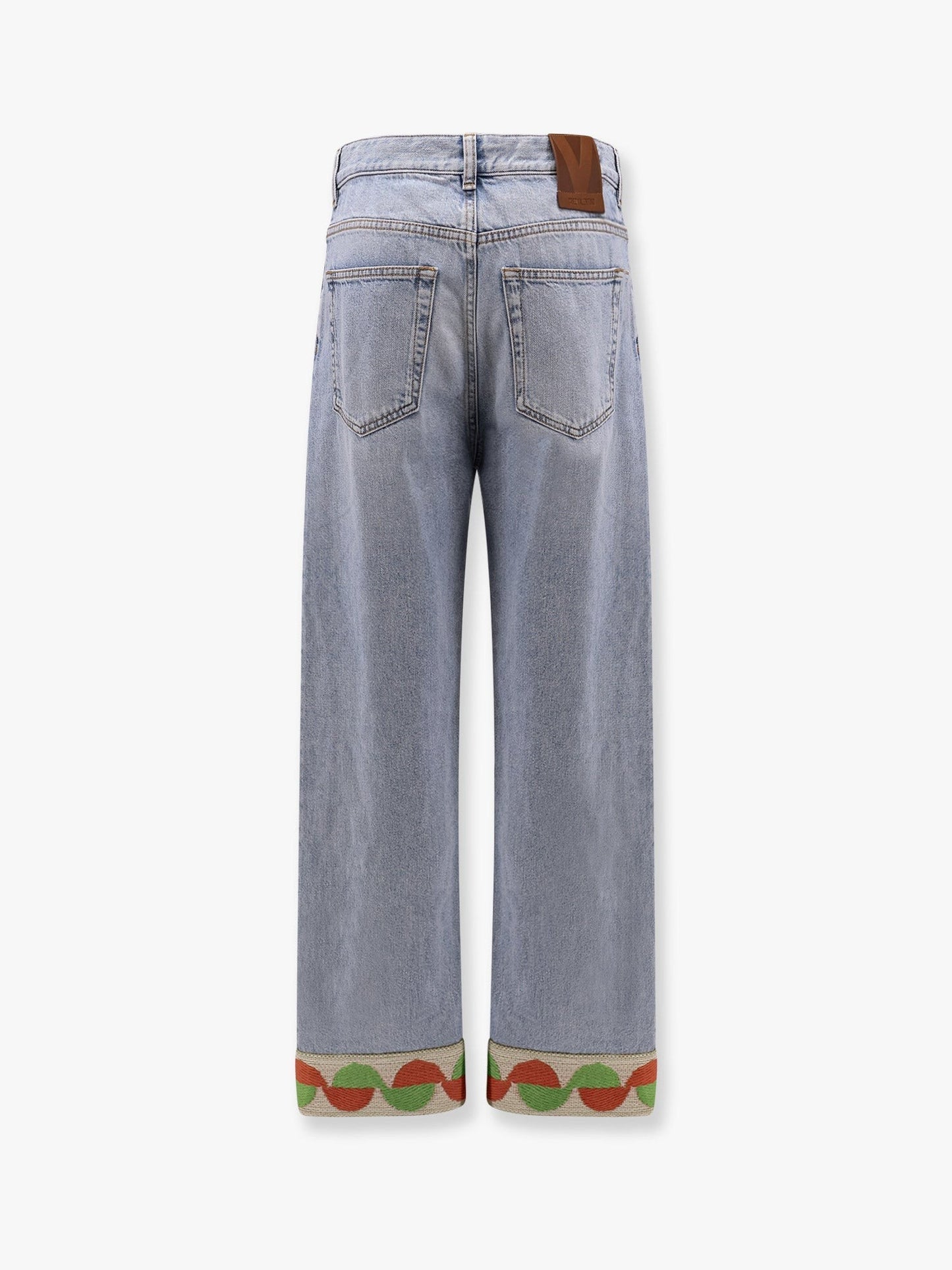 Valentino VALENTINO JEANS