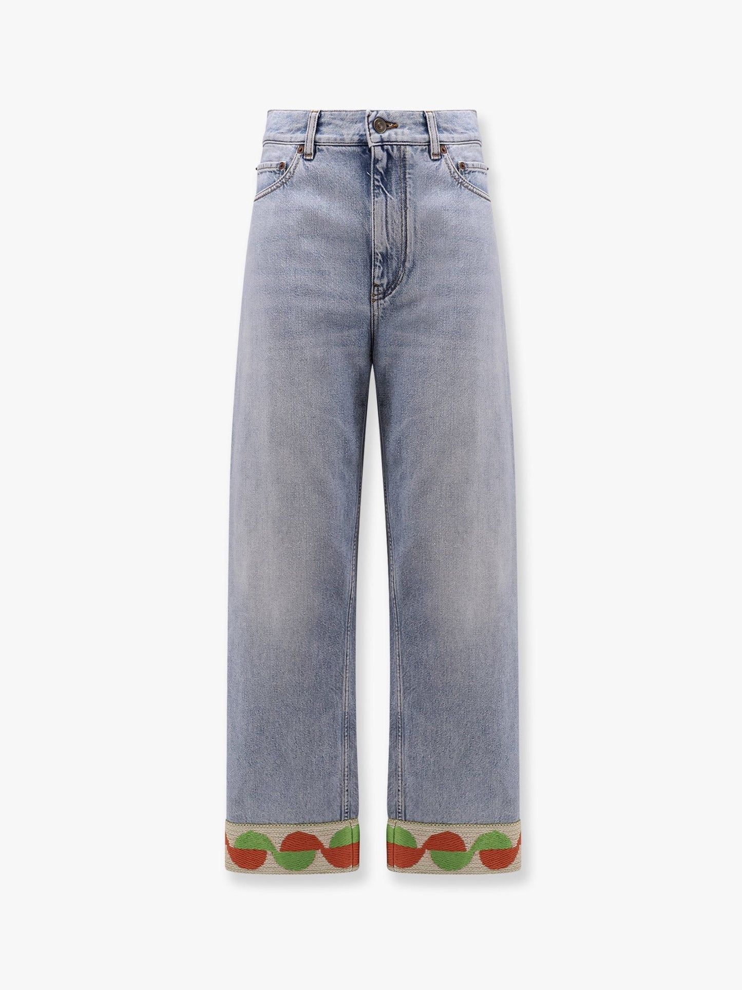 Valentino VALENTINO JEANS