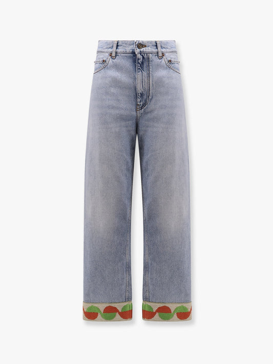 Valentino VALENTINO JEANS