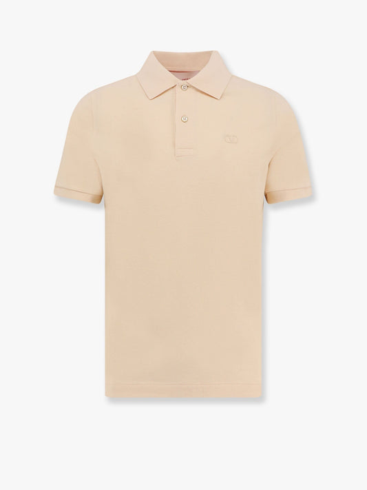 Valentino VALENTINO POLO SHIRT