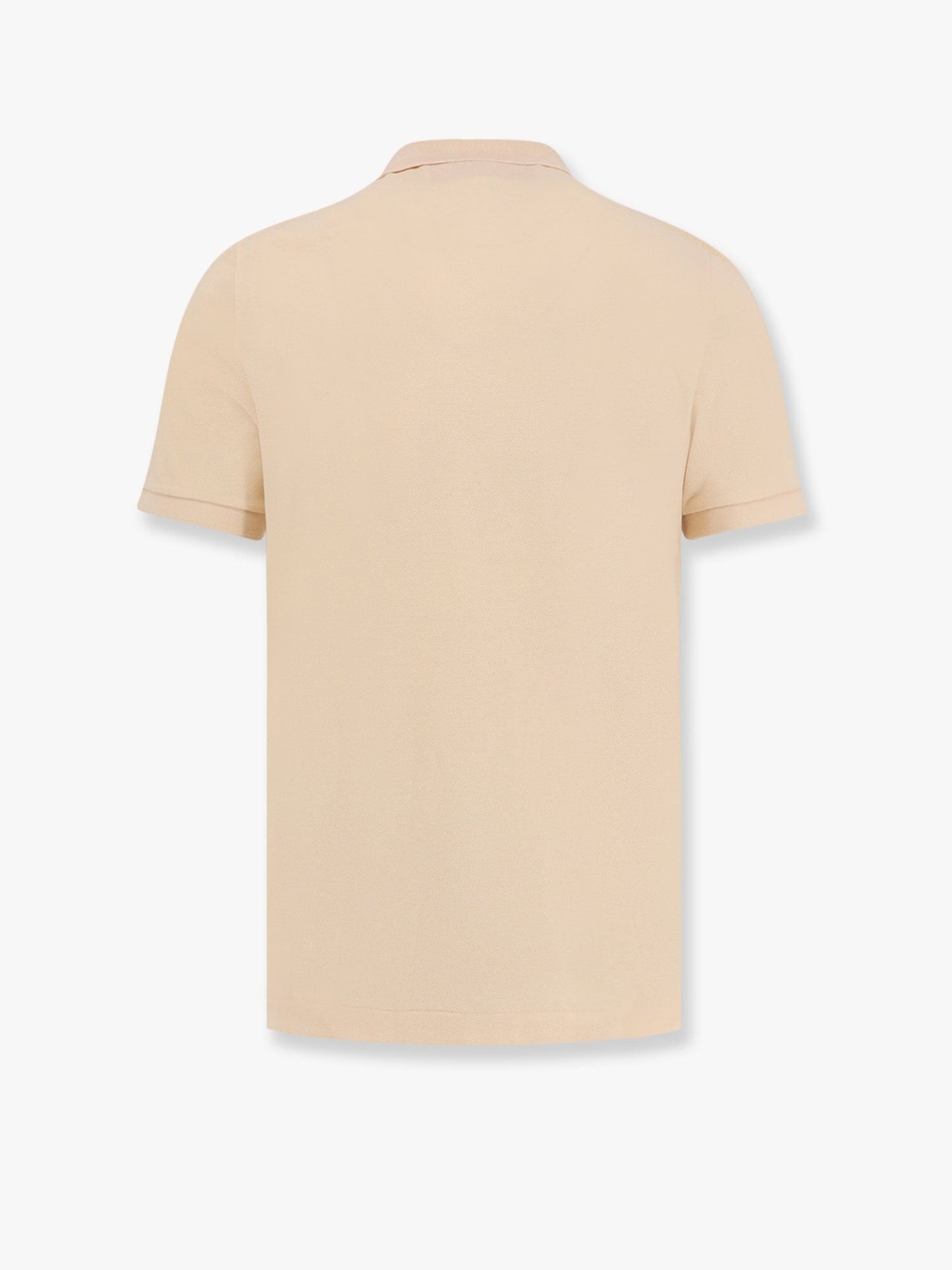 Valentino VALENTINO POLO SHIRT