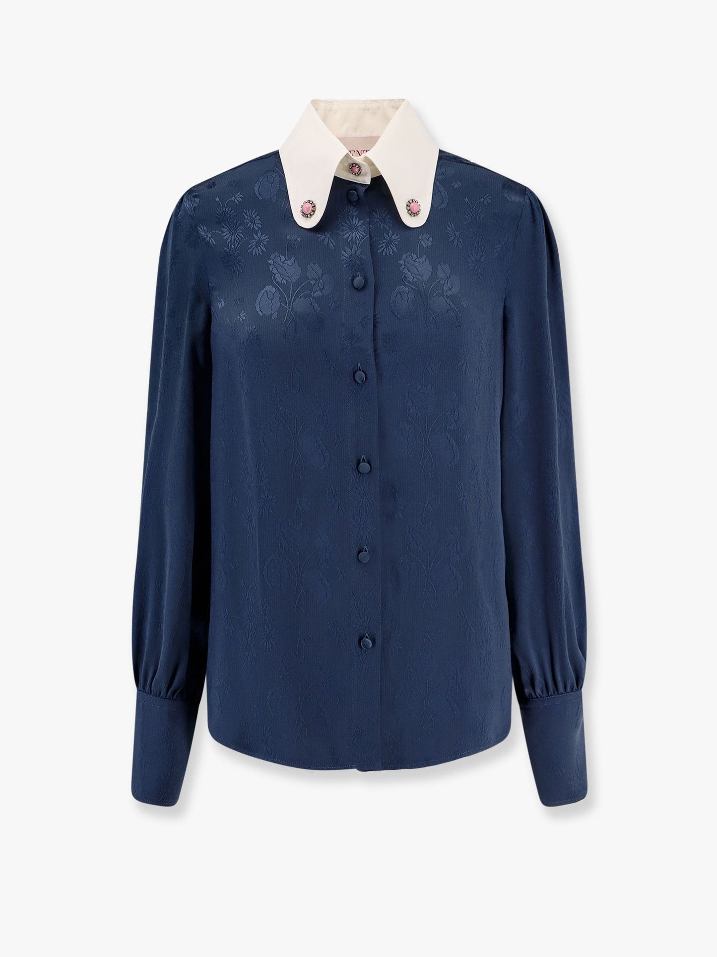 Valentino VALENTINO SHIRT