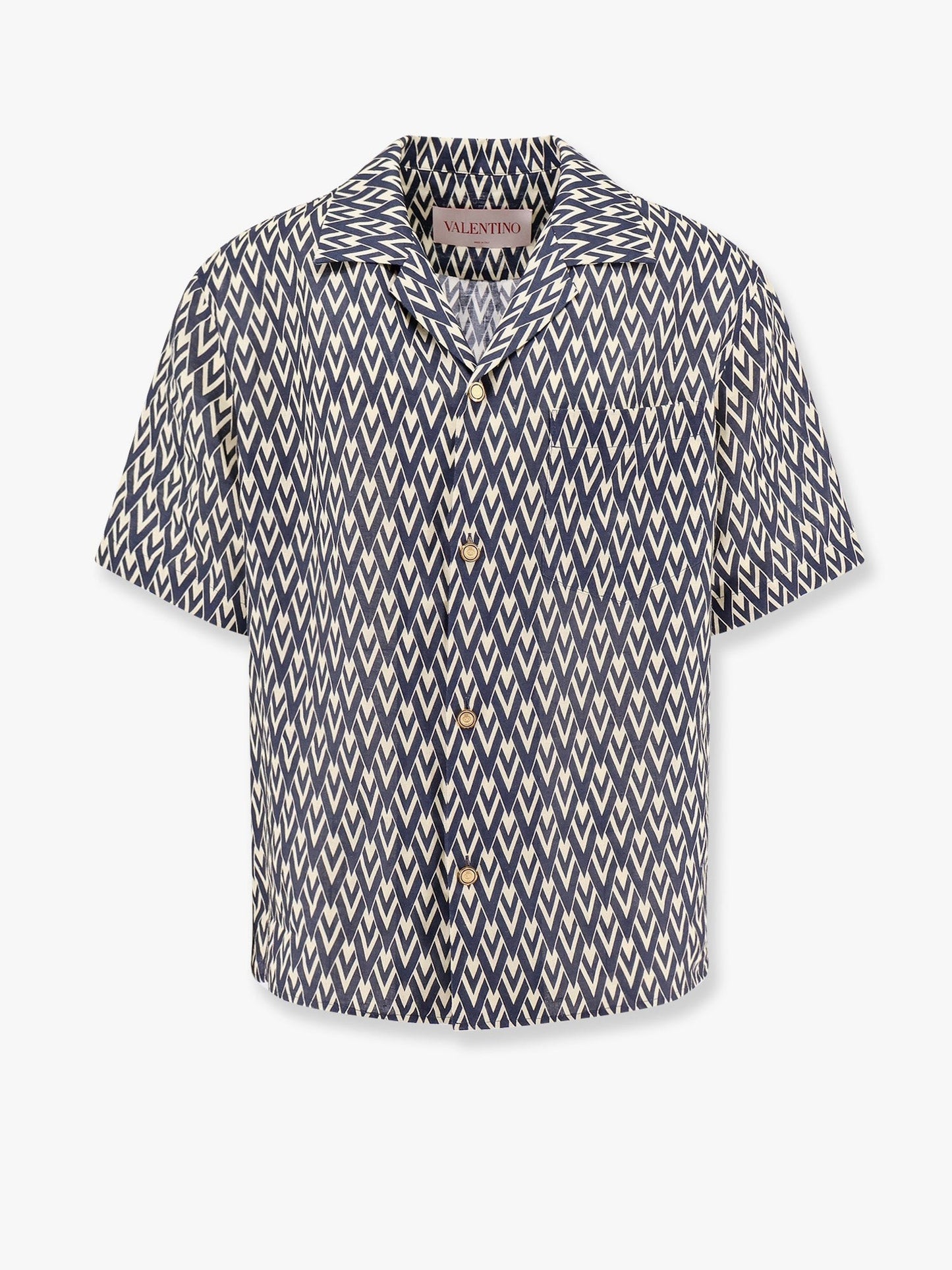 Valentino VALENTINO SHIRT