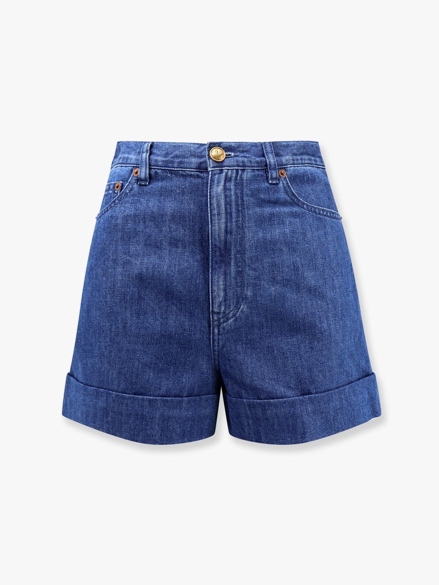 Valentino VALENTINO SHORTS